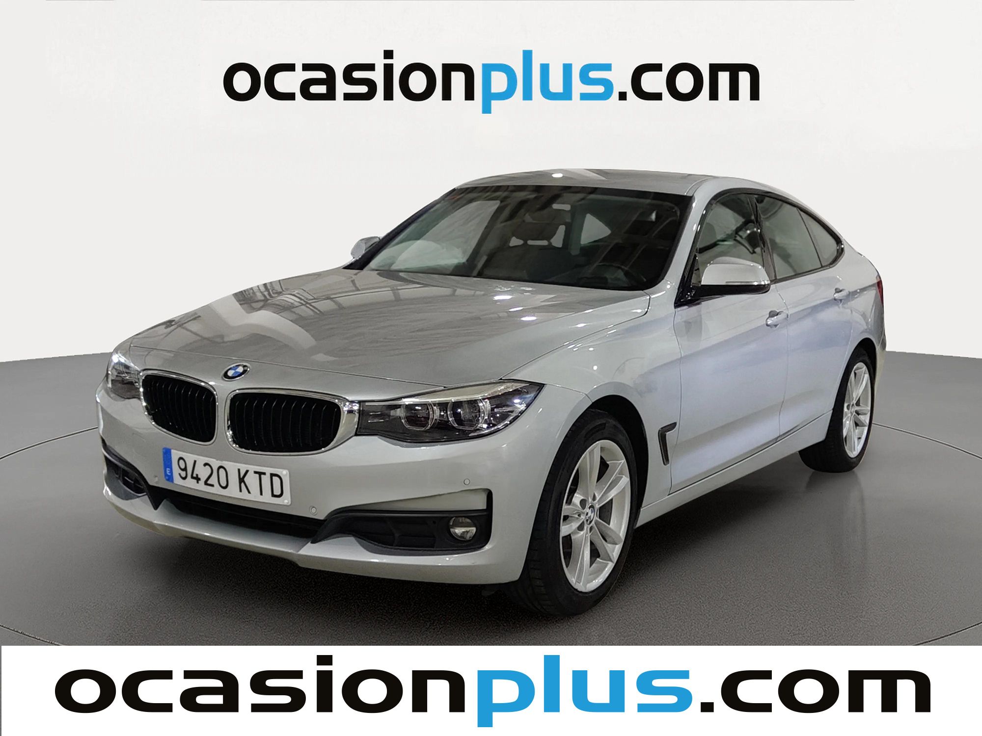 bmw-serie-3-318d-gran-turismo-150-cv-en-madrid-ec03c3ef316f15bb17b7ae7e24fc4afe