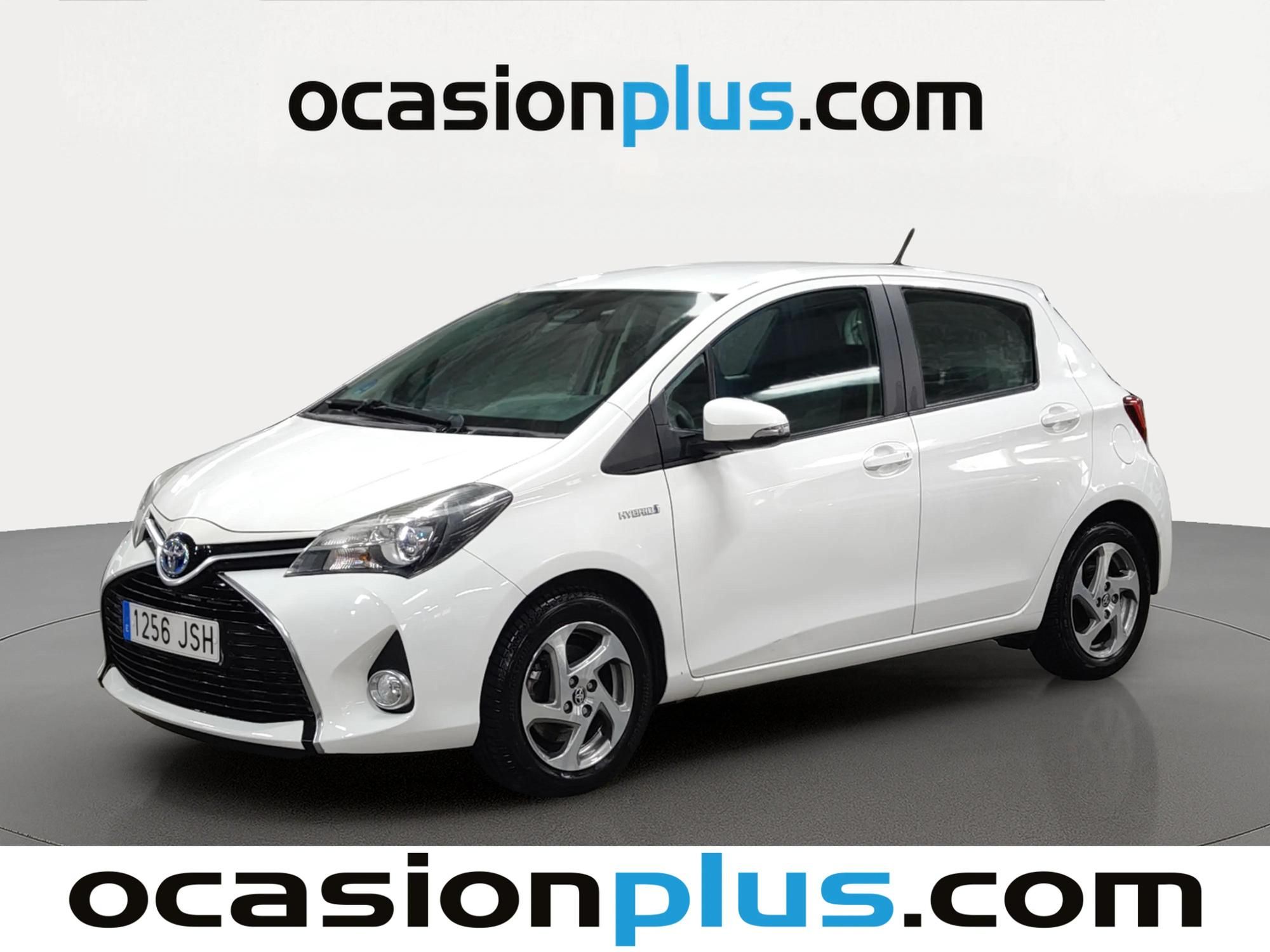 toyota-yaris-15-hybrid-active-100-cv-en-madrid-dbf94bc9dd5e0303eb0ee53061cc8c5d