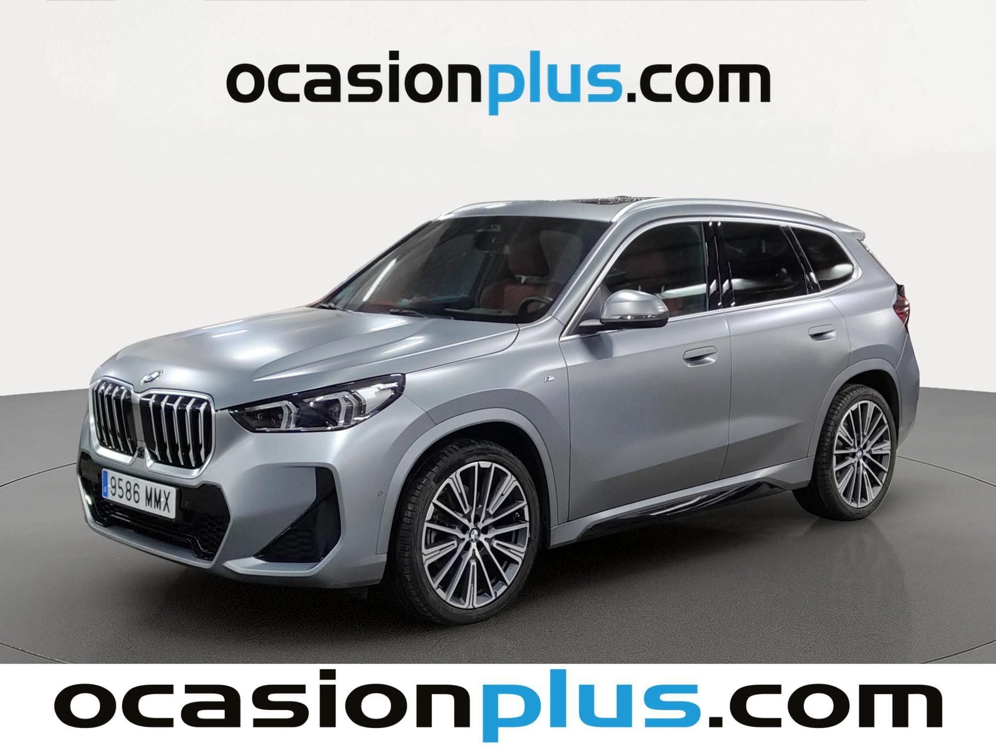 bmw-x1-sdrive20i-170-cv-pack-m-en-madrid-19e278f141ad4480cb83875ec80cb640