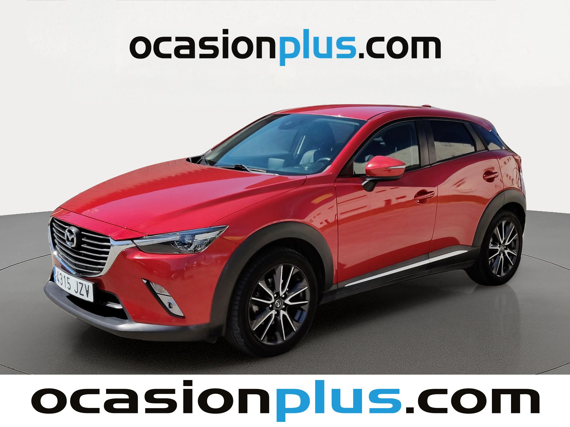 mazda-cx-3-20-skyactiv-ge-luxury-2wd-at-120-cv-en-madrid-e61c893a4b2d45d137a3a3c7d4d41393