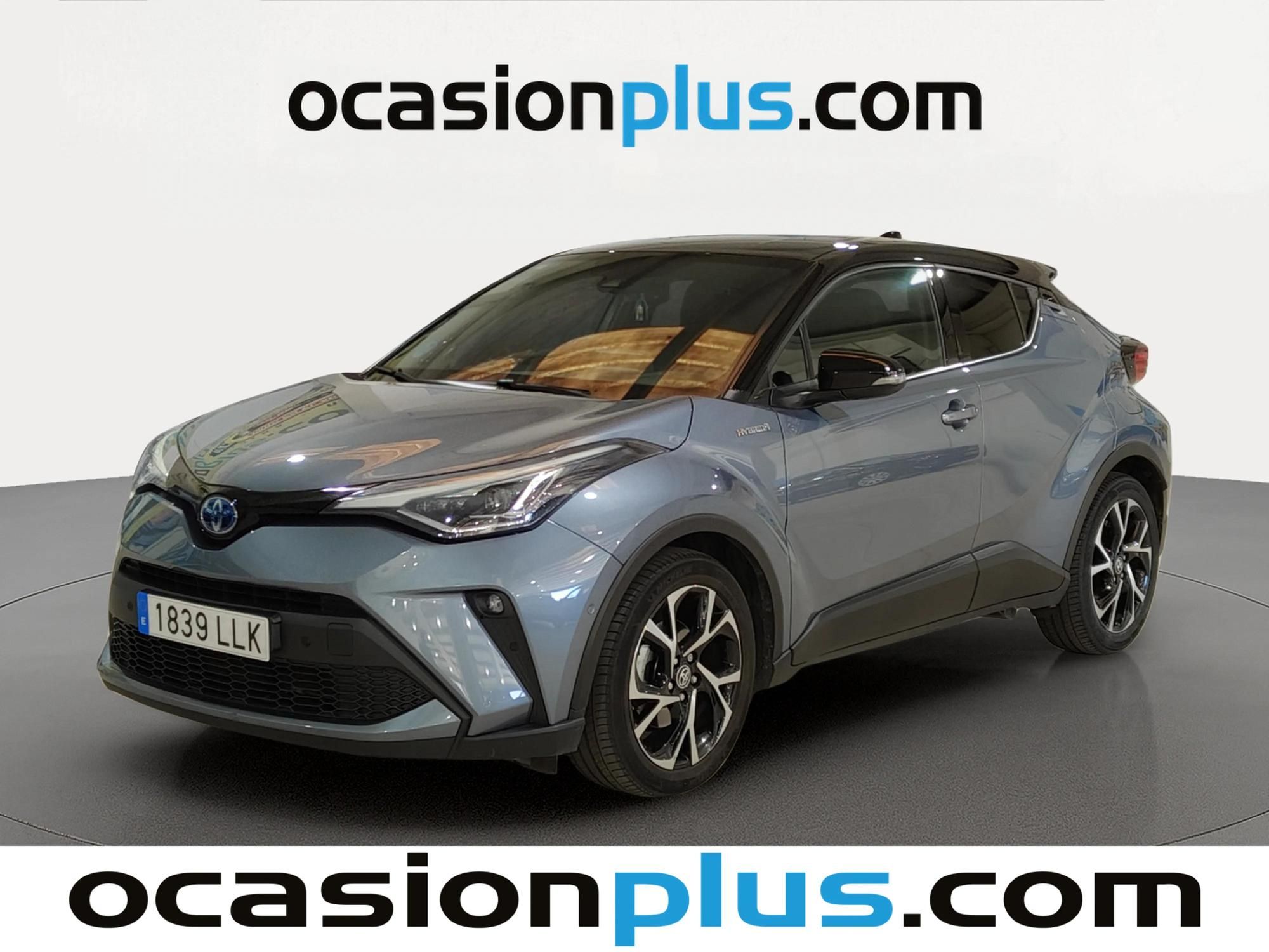 toyota-ch-r-toyota-c-hr-180h-advance-184-cv-en-madrid-1d309c1af1e2cc1fe40788c612a42d8b