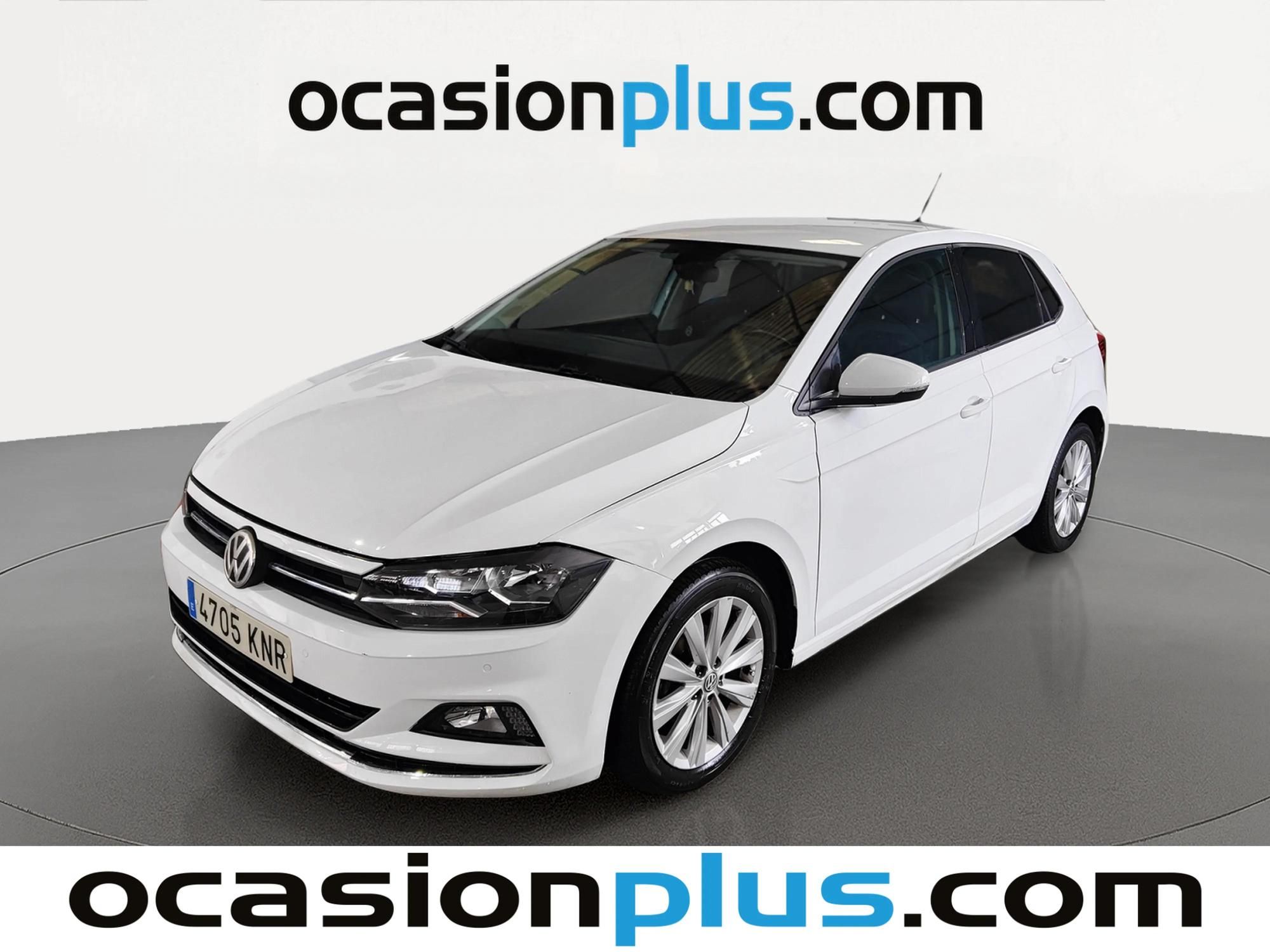 volkswagen-polo-sport-10-tsi-95-cv-en-madrid-03a408379051d7754d10f71ef1191d5b