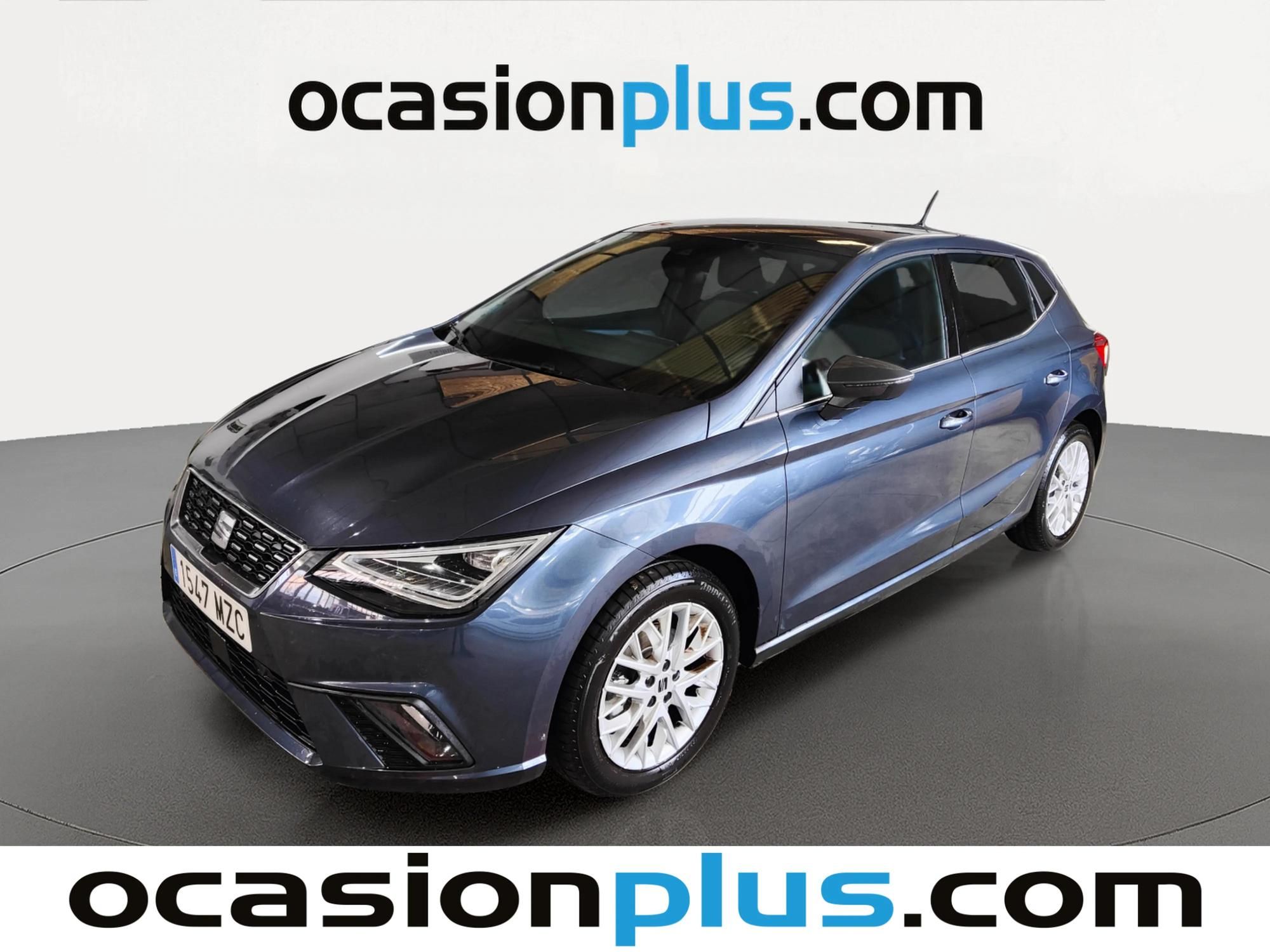 seat-ibiza-10-tsi-s-and-s-special-edition-xcellence-dsg-115-cv-en-madrid-9b539152afef90993e7efbcfd5e4f5fc