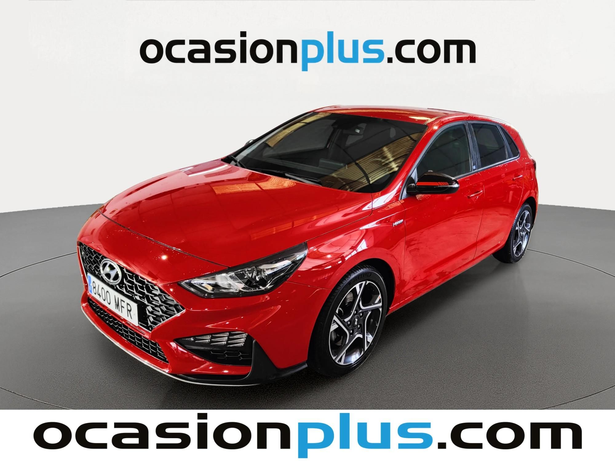 hyundai-i30-10-tgdi-n-line-30-aniversario-120-cv-en-madrid-7398f05eb0a12686d64a5ae2929288cb