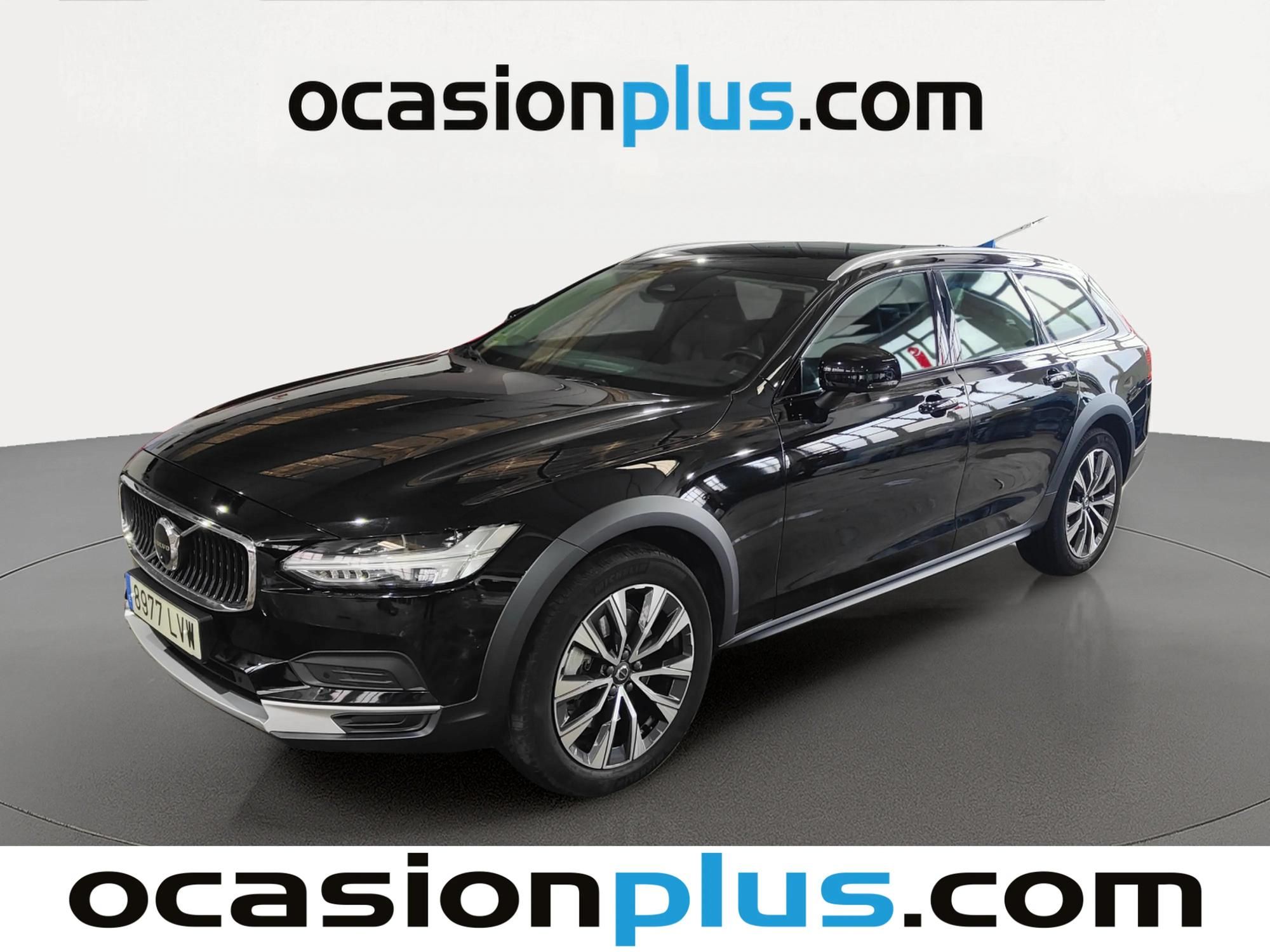 volvo-v90-cross-country-b4-d-pro-awd-auto-197-cv-en-madrid-861efd956a2afefd6d2405b8be591b14