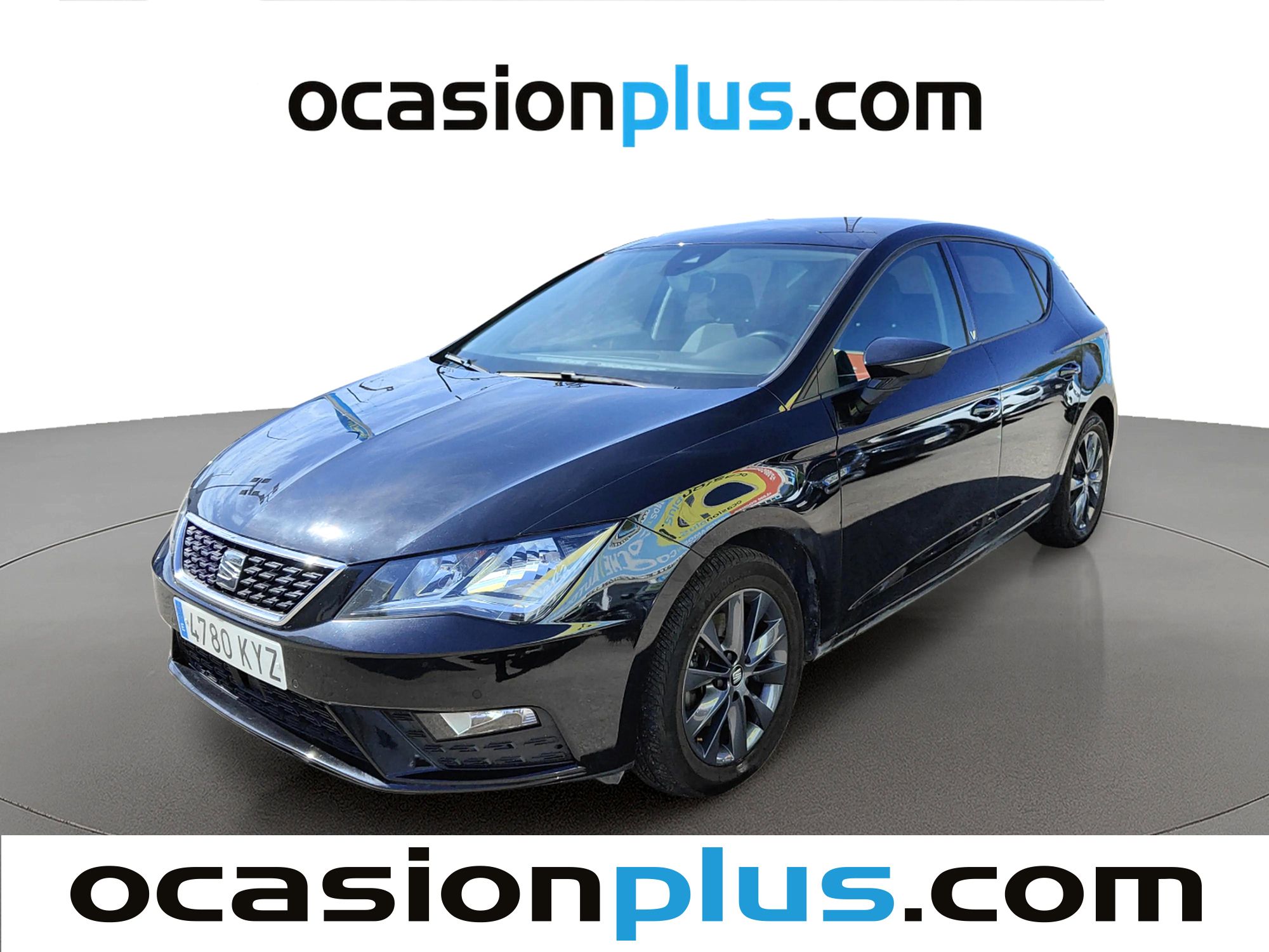 seat-leon-15-tsi-s-and-s-style-visio-edition-130-cv-en-madrid-dc0066fd12b93f8048046b57dcea5c91