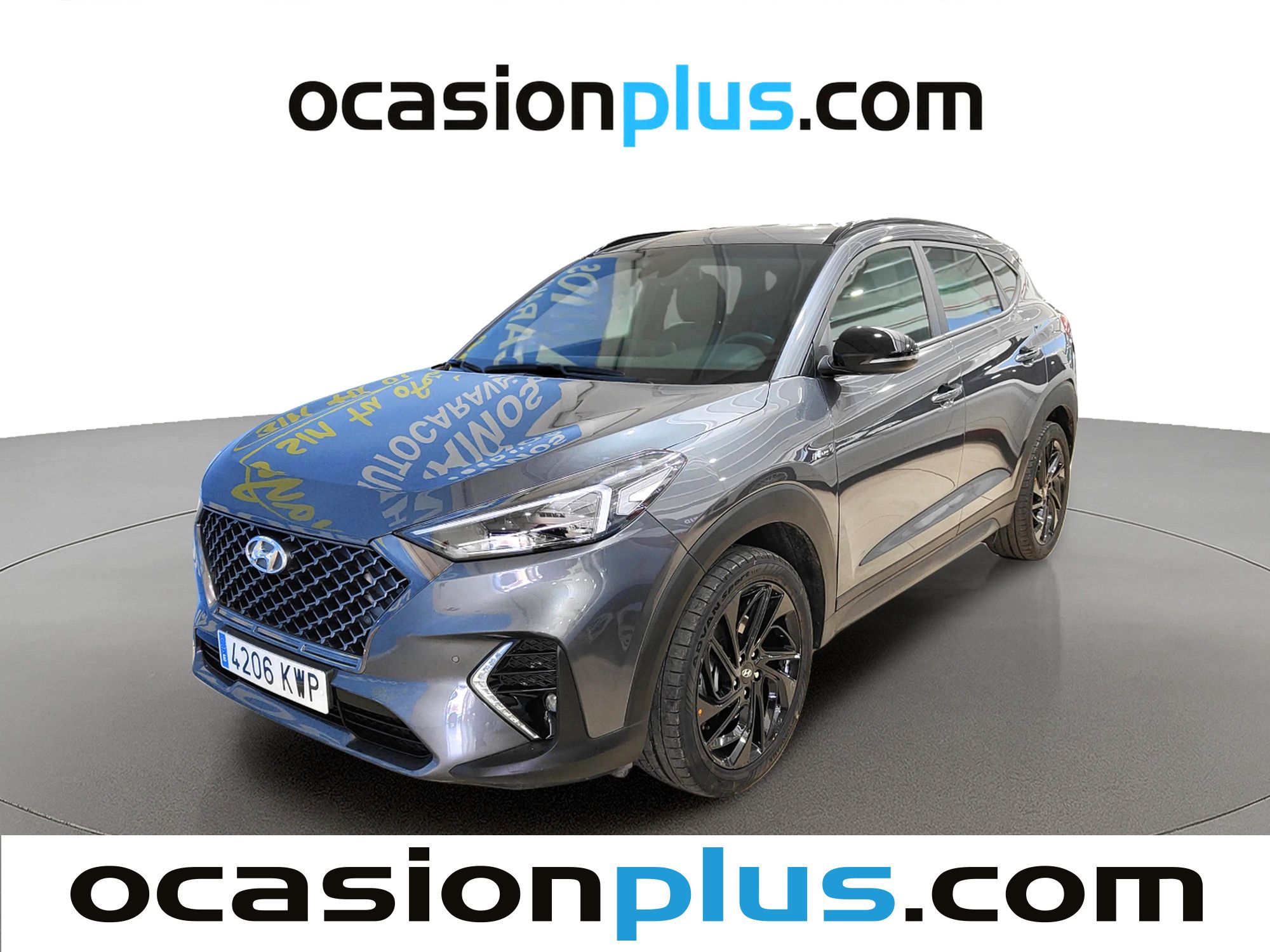 hyundai-tucson-16-crdi-48v-n-line-dt-4x2-136-cv-en-madrid-cd163623bb91830f88af5b5d3929fd20