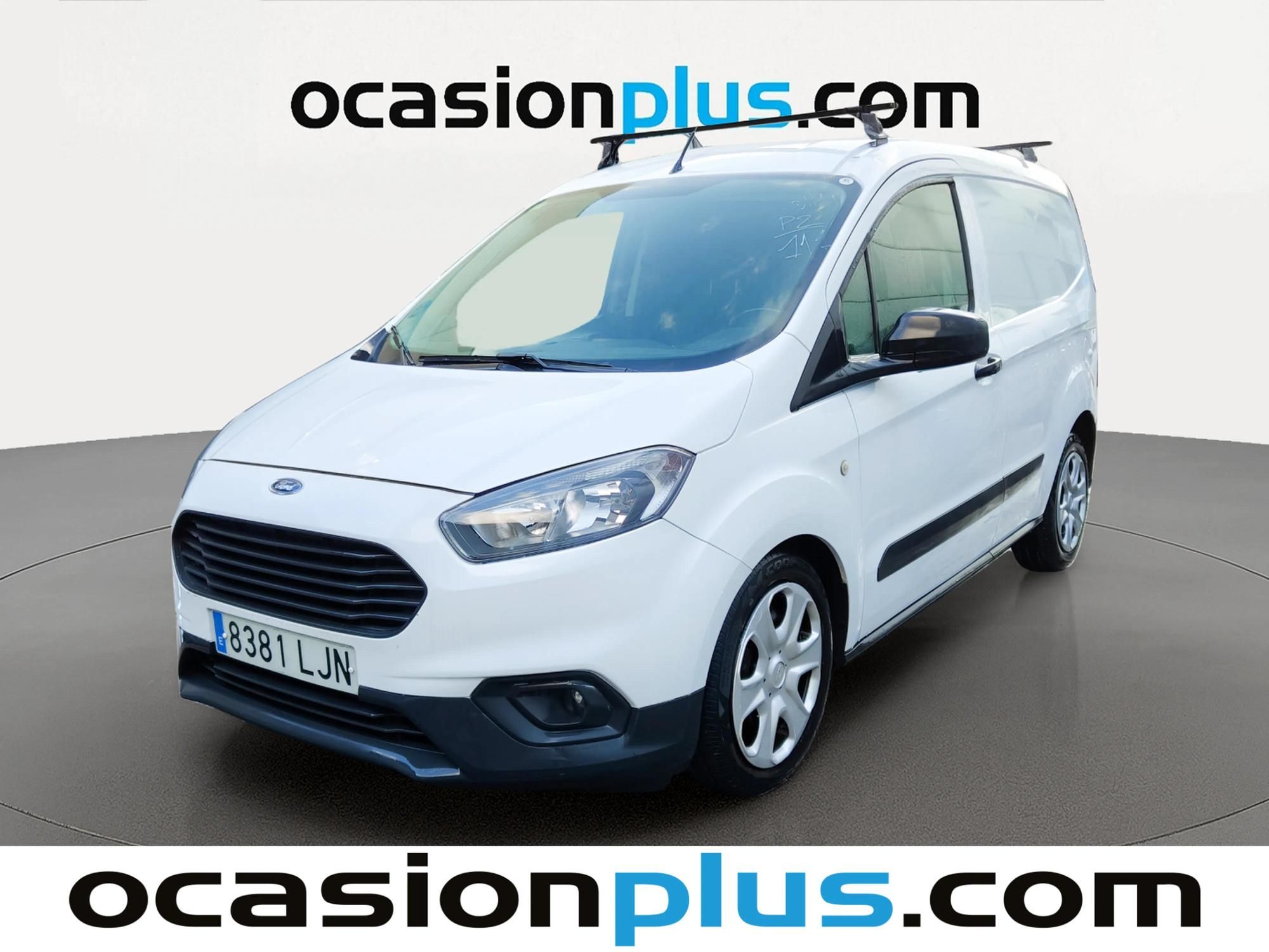 ford-transit-courier-furgon-15-tdci-trend-75-cv-en-madrid-724df0df1030fb9845f977d6dbf6288b