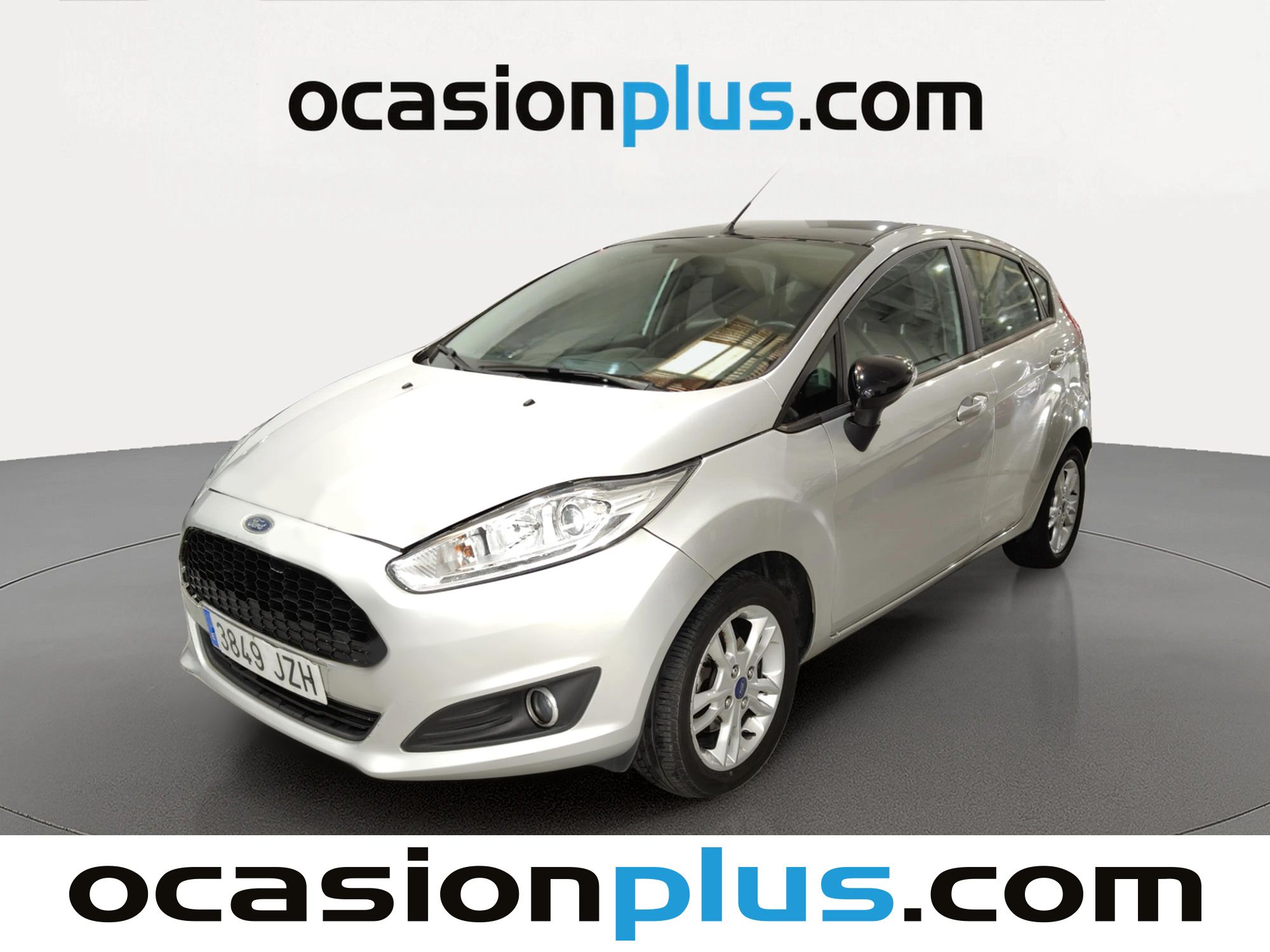 ford-fiesta-125-duratec-trend-82-cv-en-madrid-6f2e041fbc6bb87addc61d94b0c0a22e