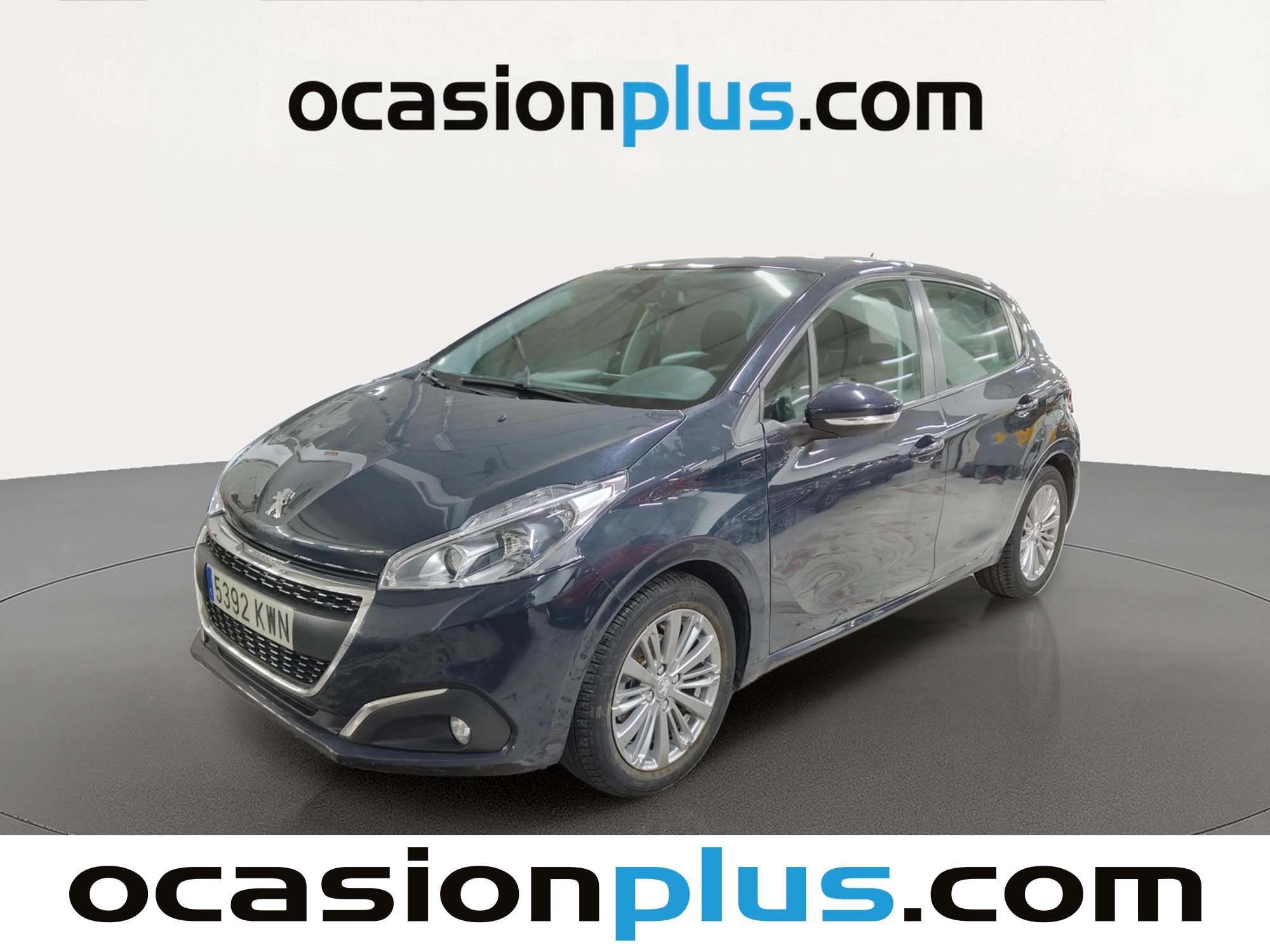 peugeot-208-puretech-signature-82-cv-en-madrid-a980cd7e30c22d649d238229754ada5c