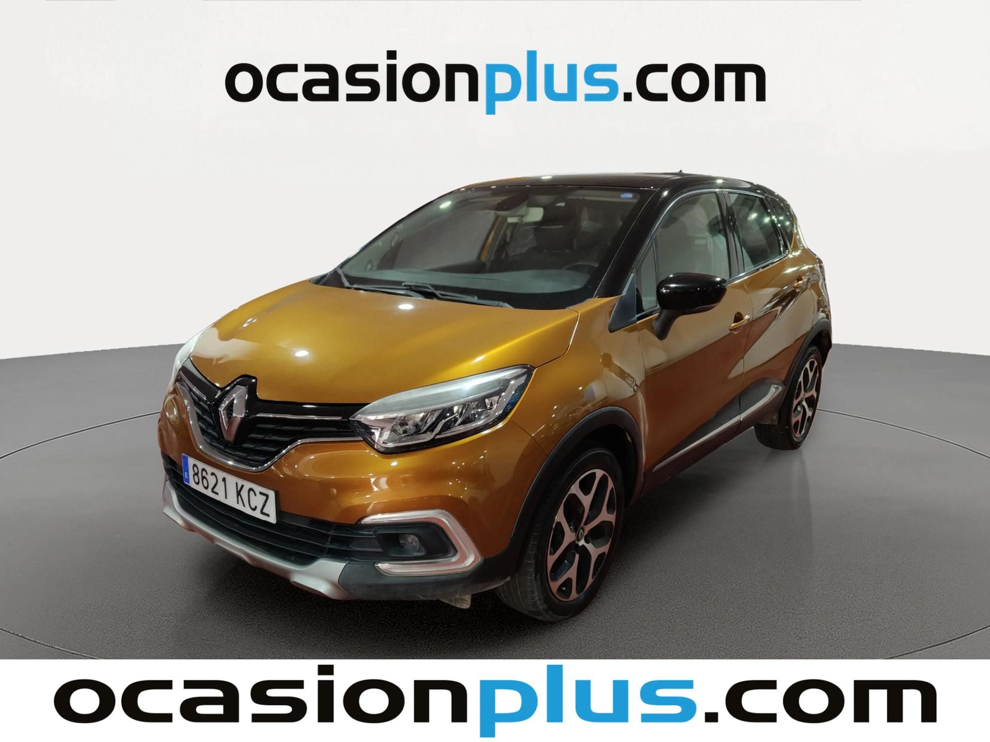 renault-captur-zen-energy-tce-90-cv-en-madrid-7443179092b5a744a84108a9e5e67d5e