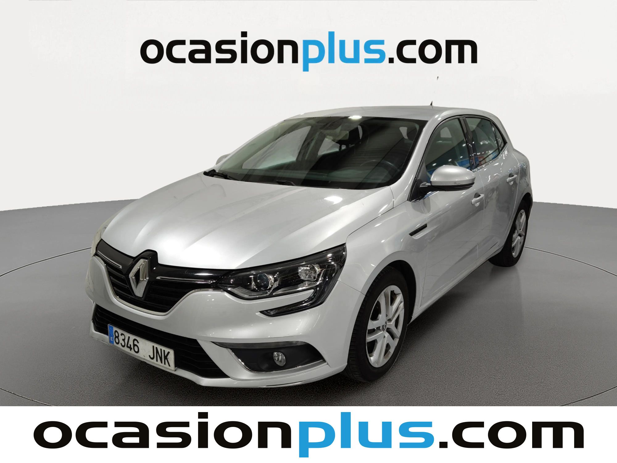 renault-megane-intens-energy-tce-100-cv-en-madrid-c0ccfe15e32bef651d0100ba7222041a