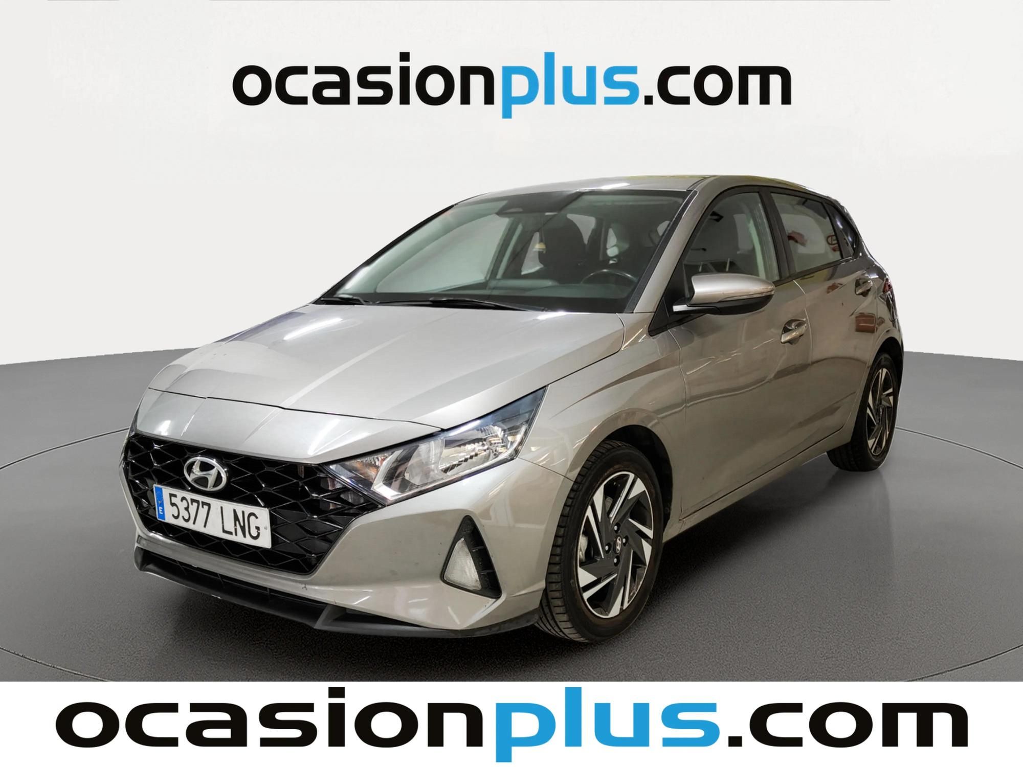 hyundai-i20-10-tgdi-klass-100-cv-en-madrid-50d9b9b5ae7ab54a5ced6405d756bff8