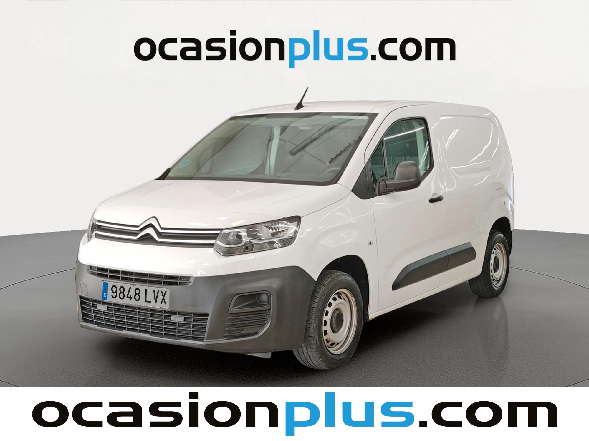 citroen-berlingo-furgon-bluehdi-100-talla-m-control-102-cv-en-madrid-8b7bf8b6c8e5bc7b9d22f116d3fffc5a