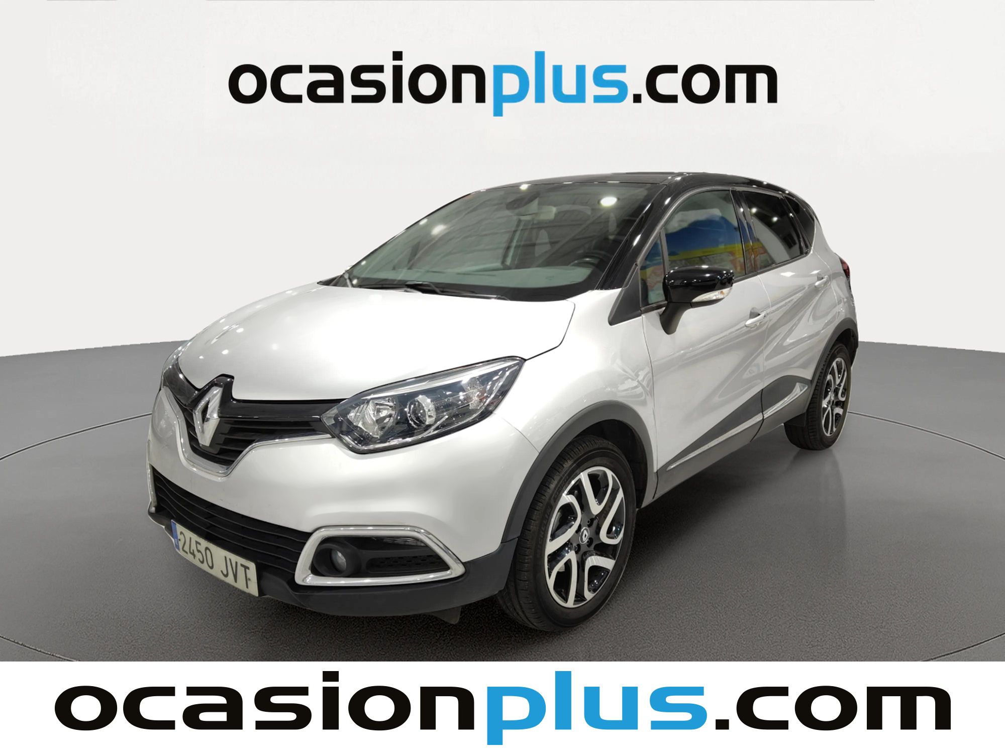 renault-captur-zen-energy-dci-110-cv-en-madrid-56104172754213c3fcba5bd0a8feda19