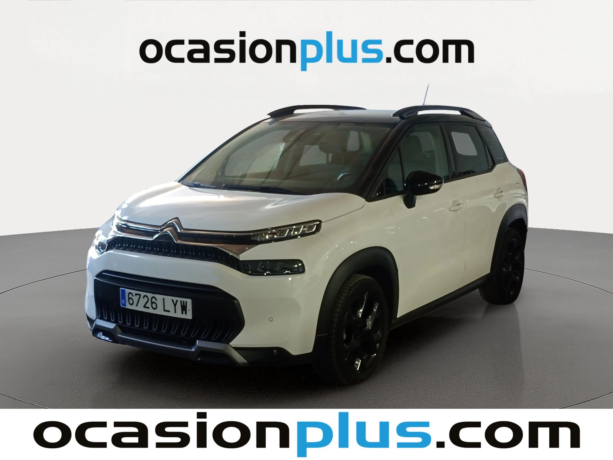 citroen-c3-aircross-bluehdi-110-s-and-s-shine-110-cv-en-madrid-9b74a437ee60dc60f16cd64ef305aa61
