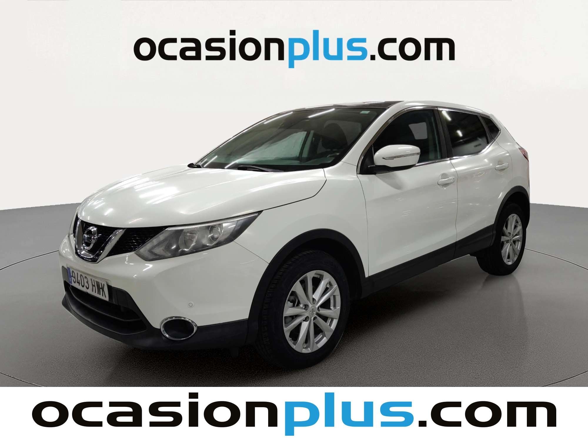 nissan-qashqai-dci-110-s-and-s-acenta-4x2-110-cv-en-madrid-f0f0c4899959a681694a00c6570dcfe2