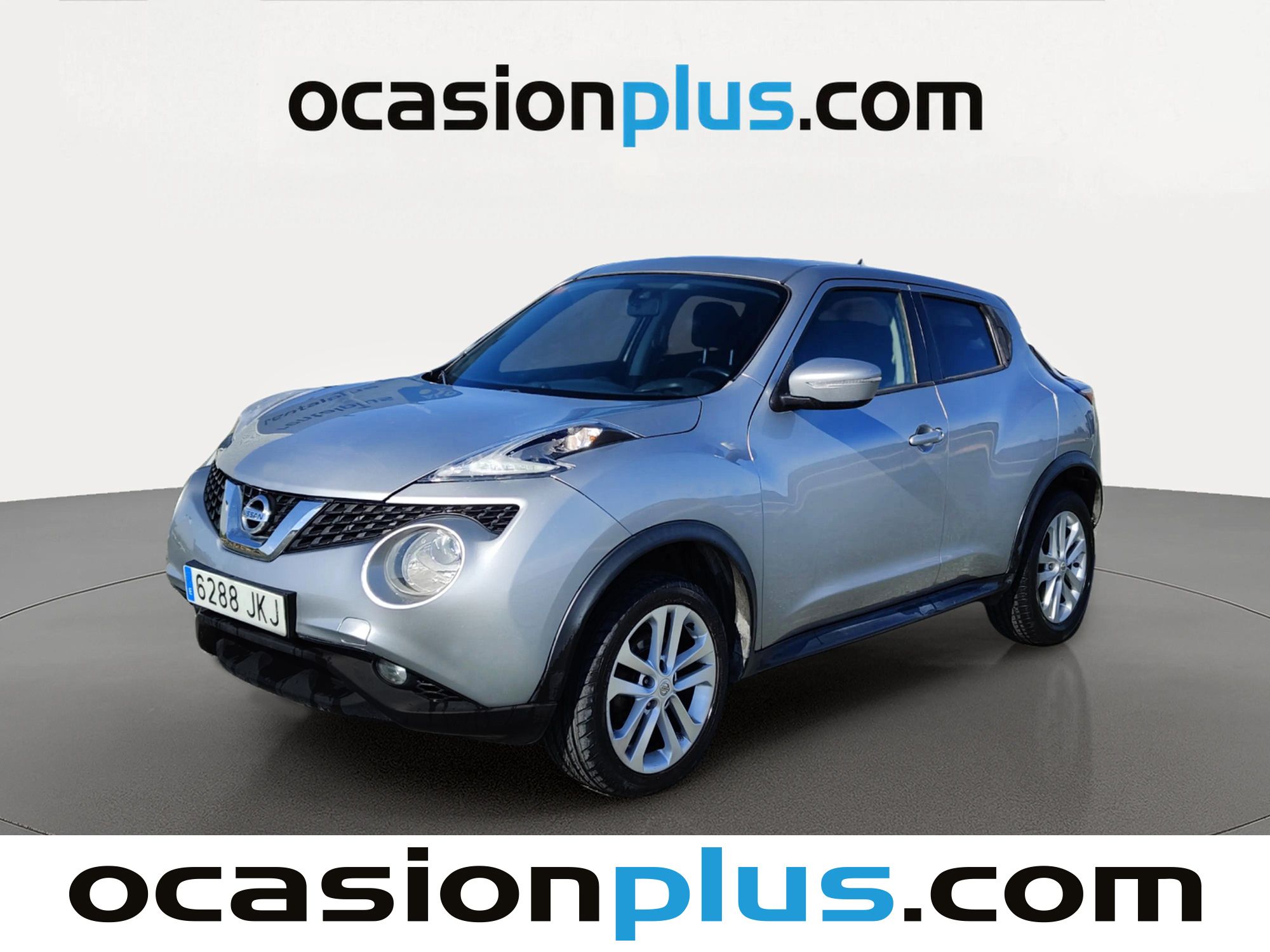 nissan-juke-15-dci-acenta-4x2-110-cv-en-madrid-ea0b09545d07066d20ba79e88d163a78