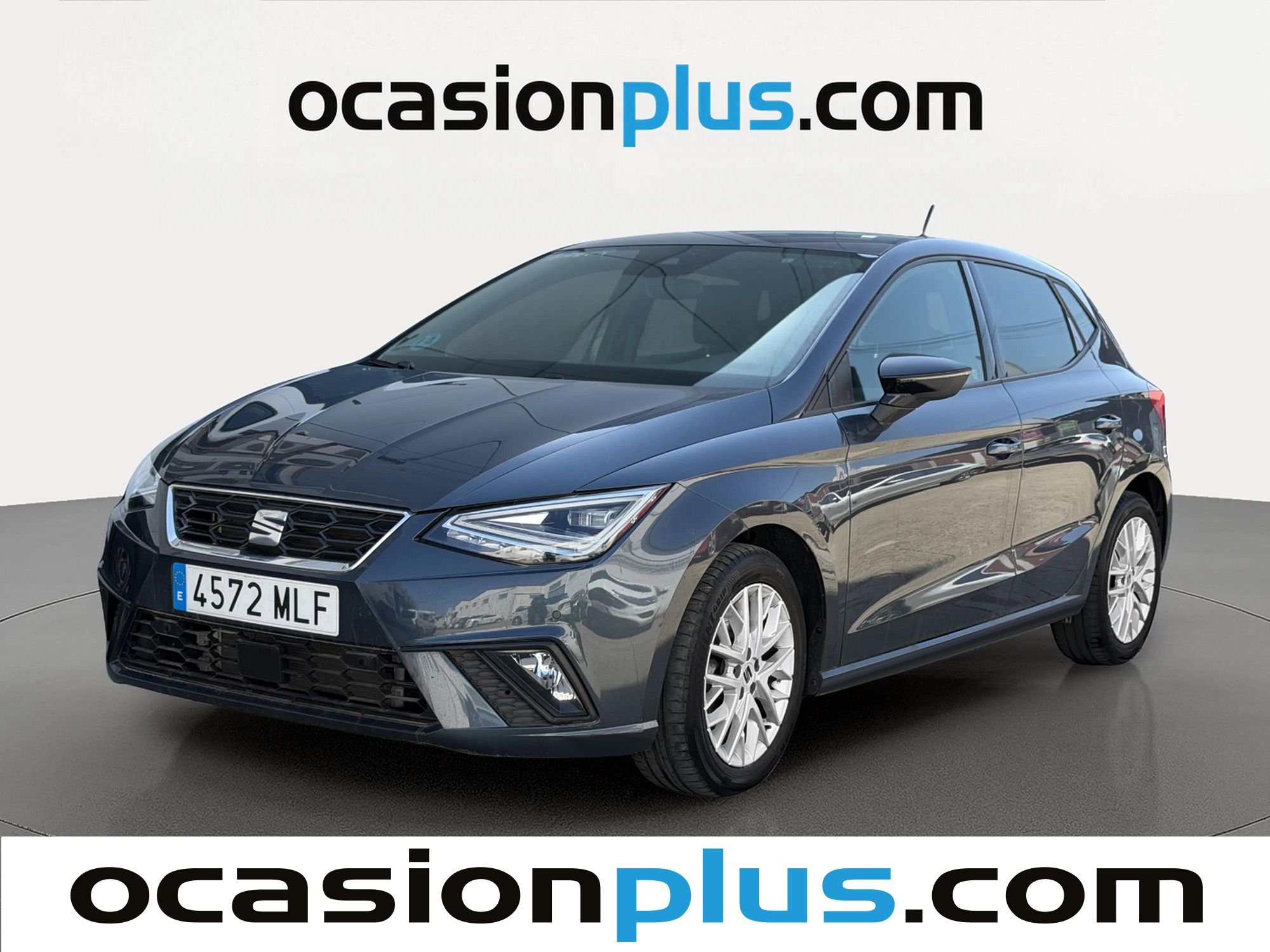 seat-ibiza-10-tsi-s-and-s-fr-xl-110-cv-en-madrid-7357e3efedb5066acfb13000214c61d8
