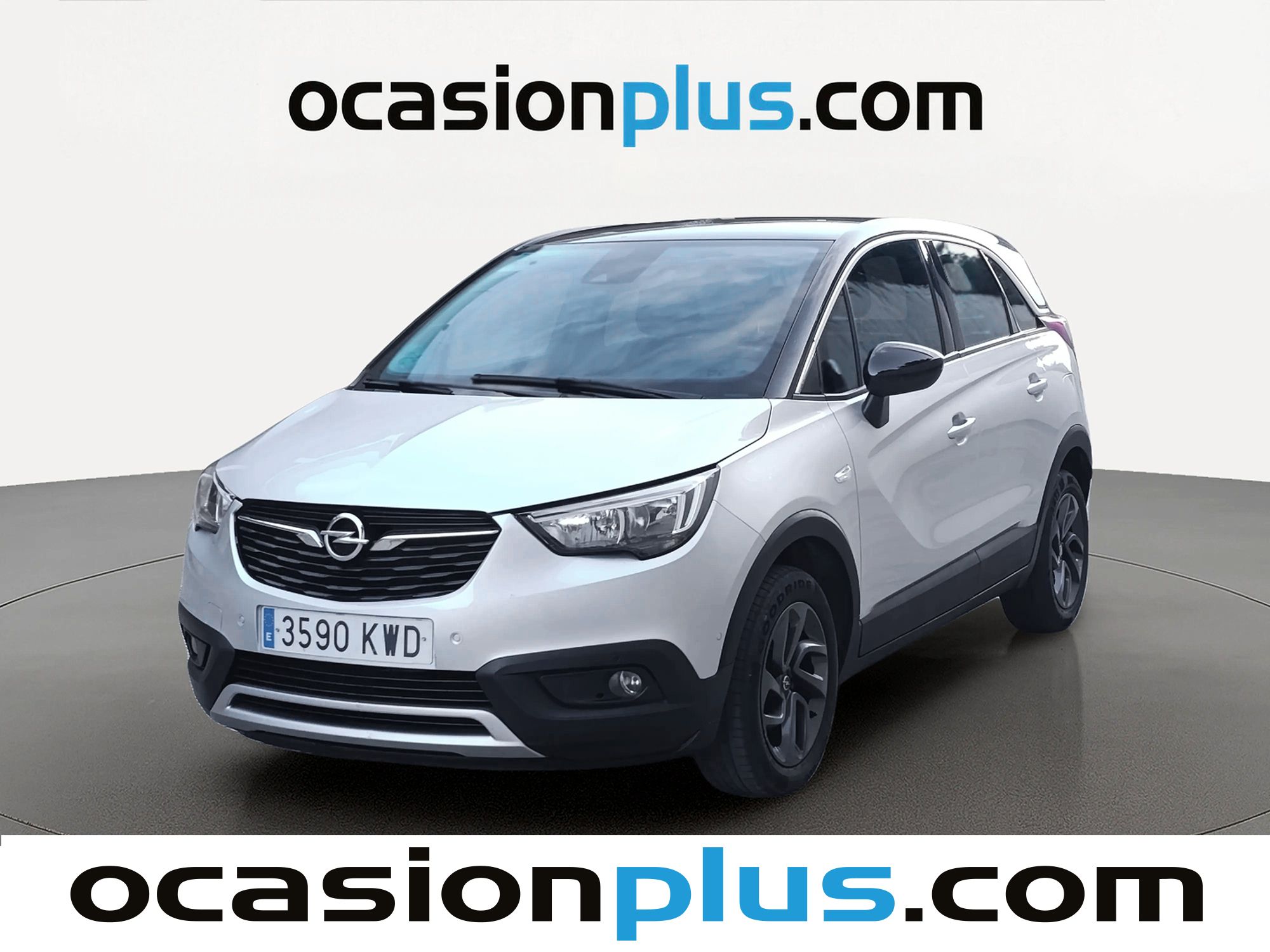 opel-crossland-x-x-12-edition-110-cv-en-madrid-6944807485d67657b2bec01e9c9e1b2a