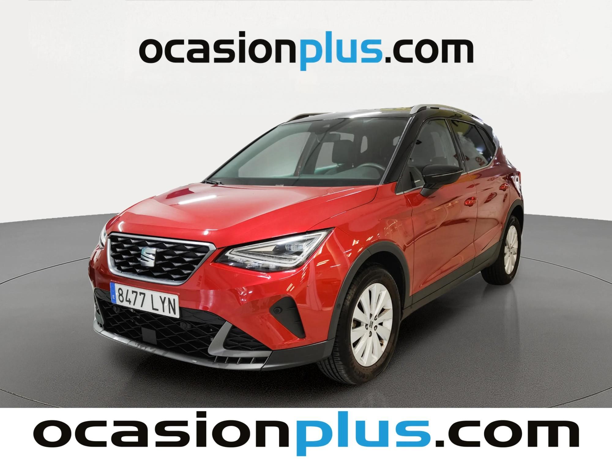 seat-arona-10-tsi-s-and-s-fr-plus-110-cv-en-madrid-7ff05b7a0366d92b4cc7ffd95b4acde2