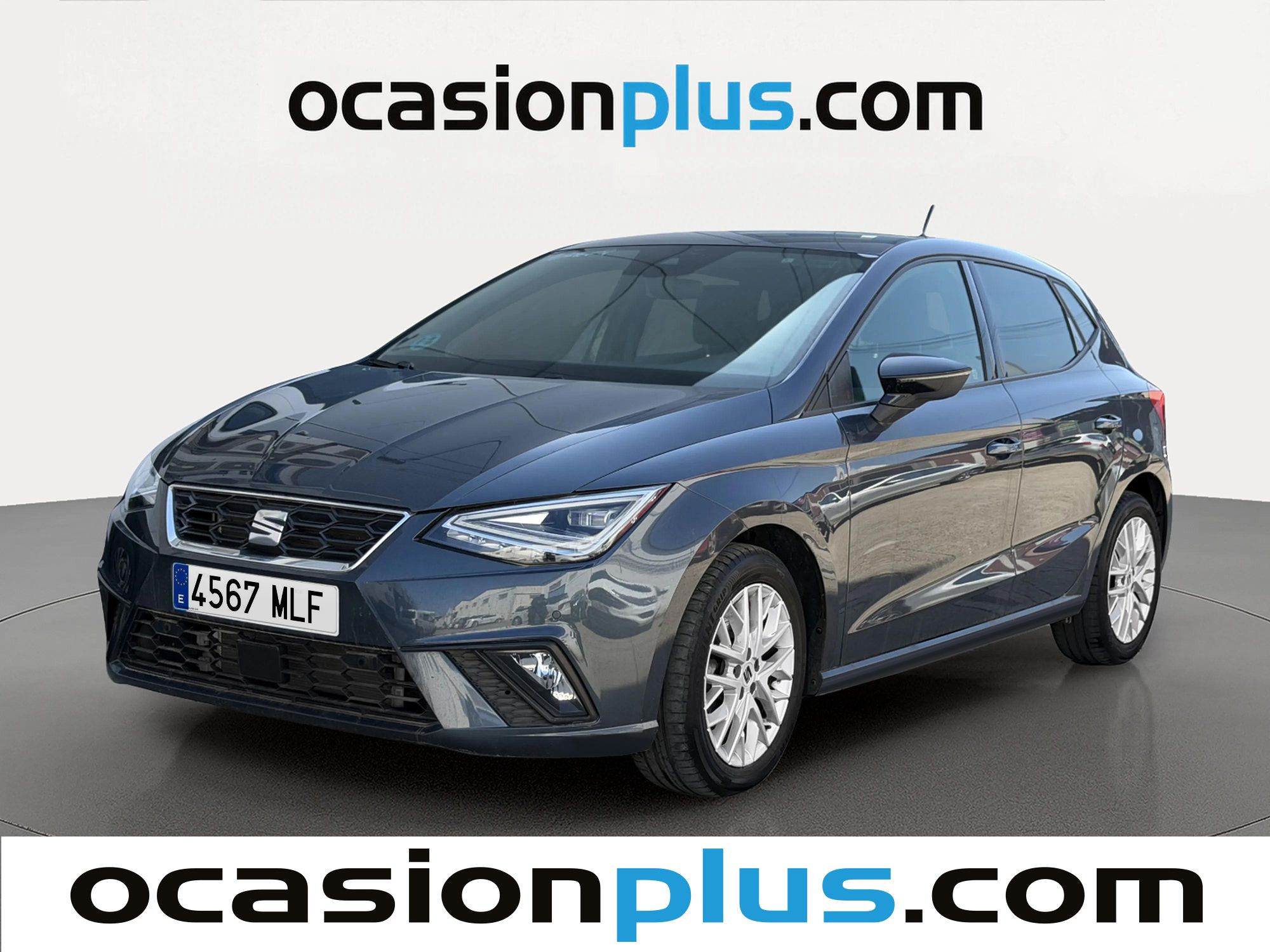 seat-ibiza-10-tsi-s-and-s-fr-xl-110-cv-en-madrid-1f82c3cb87e095f3f655a88e6e5e7153