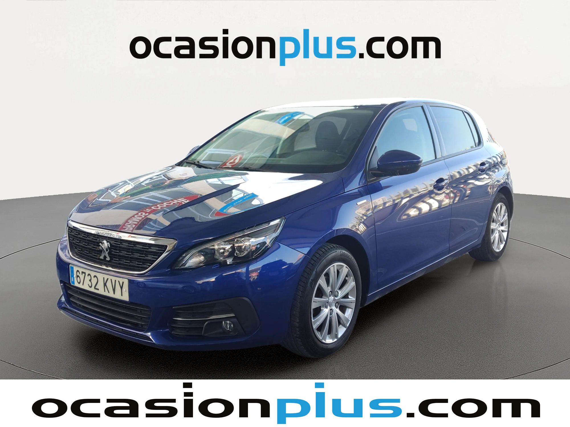 peugeot-308-puretech-110-s-and-s-style-110-cv-en-madrid-f6c93d06764957b40e47c564f69d52d7