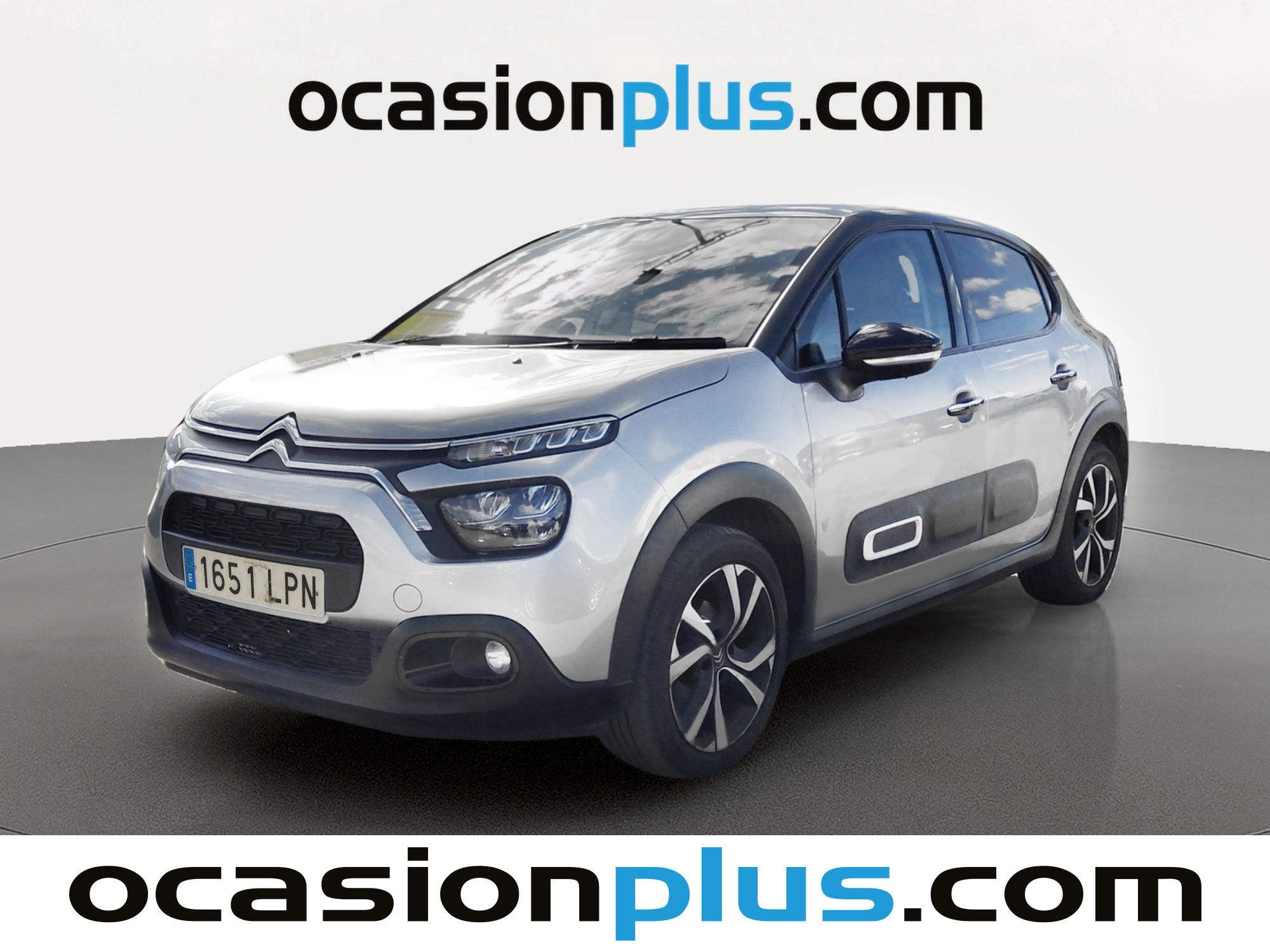 citroen-c3-puretech-110-s-and-s-shine-110-cv-en-madrid-d1a4ed6cc8847ee17f3d54cc79fe18c4