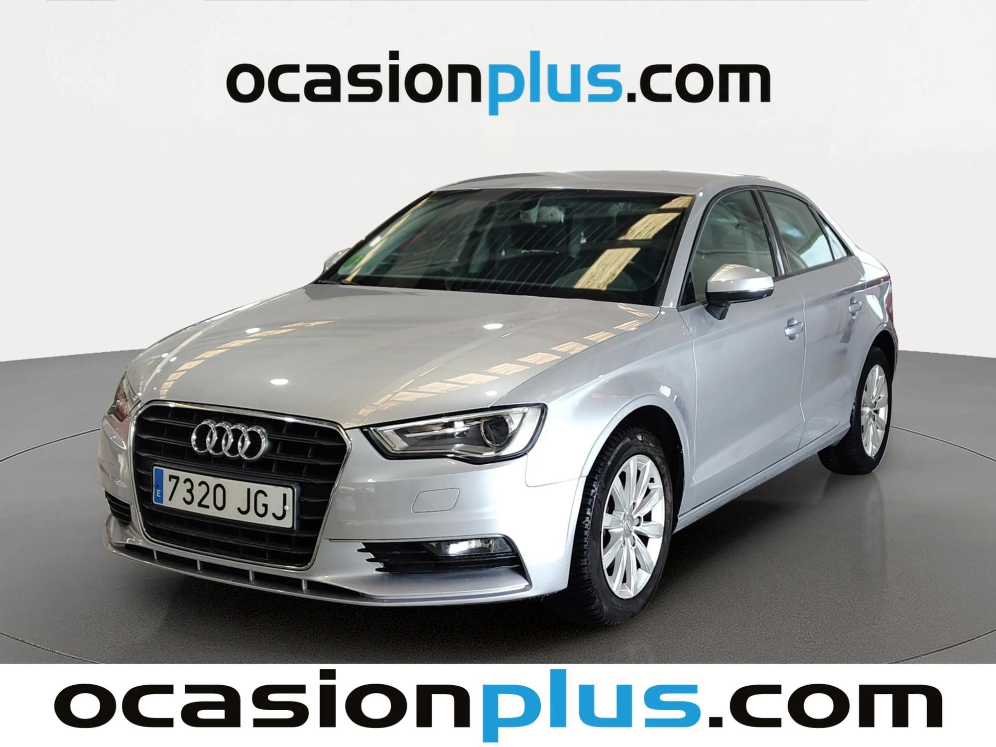 audi-a3-sedan-16-tdi-clean-diesel-110-cv-en-madrid-e0db7874705a64bc1cbca677fd1ecfd4