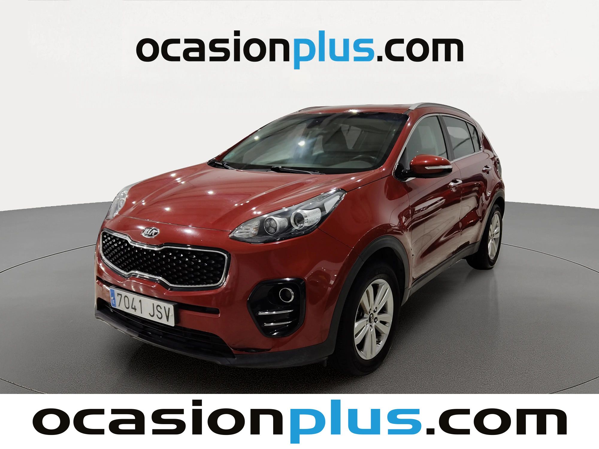 kia-sportage-17-crdi-vgt-eco-dynamics-drive-4x2-115-cv-en-madrid-a03e4b15028bb1f47b9846ae19d3de9d