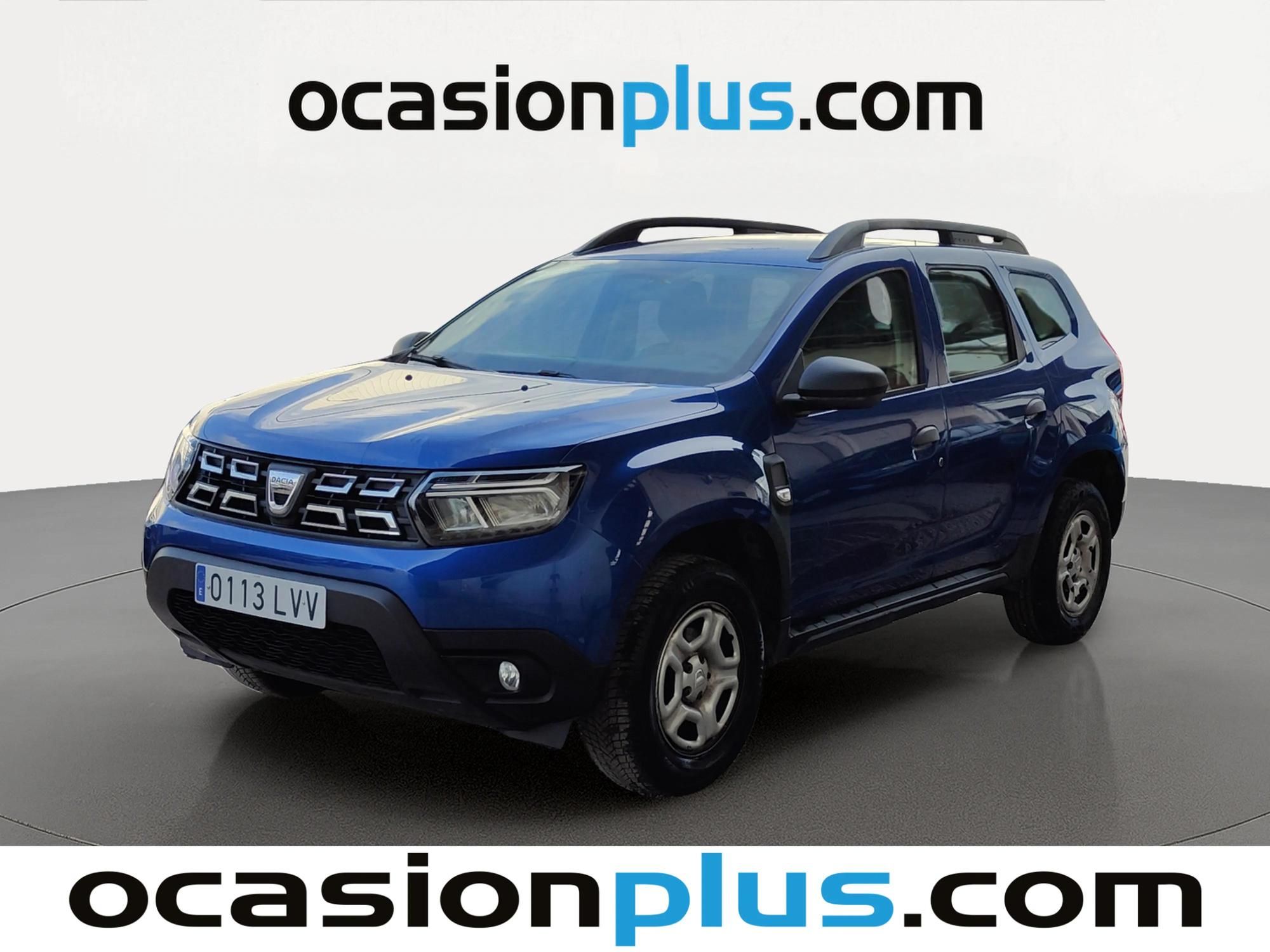 dacia-duster-comfort-blue-dci-115-cv-4x2-en-madrid-54ed99465a87cedf45eae6b5d9da74e3