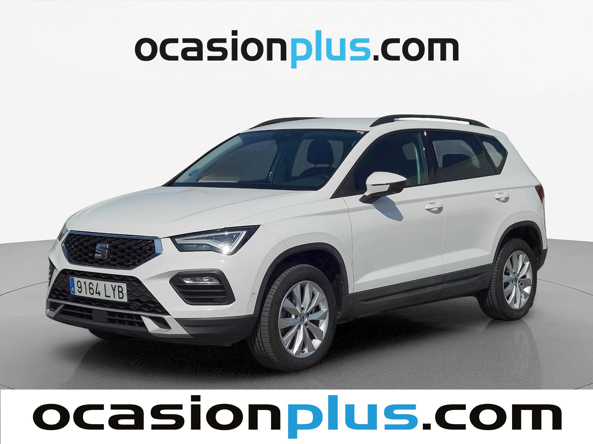 seat-ateca-20-tdi-s-and-s-style-go-m-116-cv-en-madrid-b09acd88259a1624fa6cc2fcceb04dba