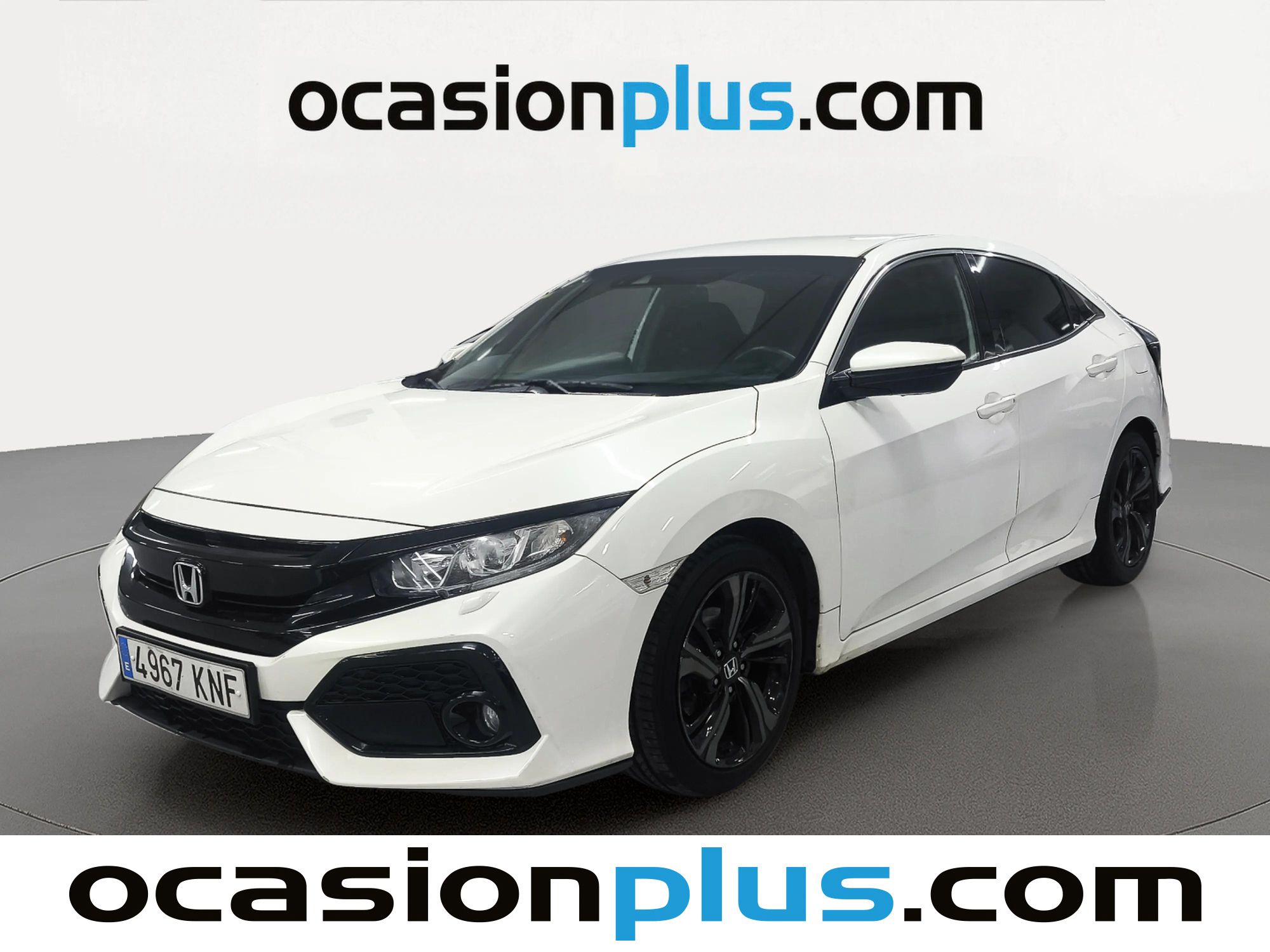 honda-civic-10-i-vtec-turbo-elegance-129-cv-en-madrid-a695dd3500b24bf1b2d5d86ecb838ac3