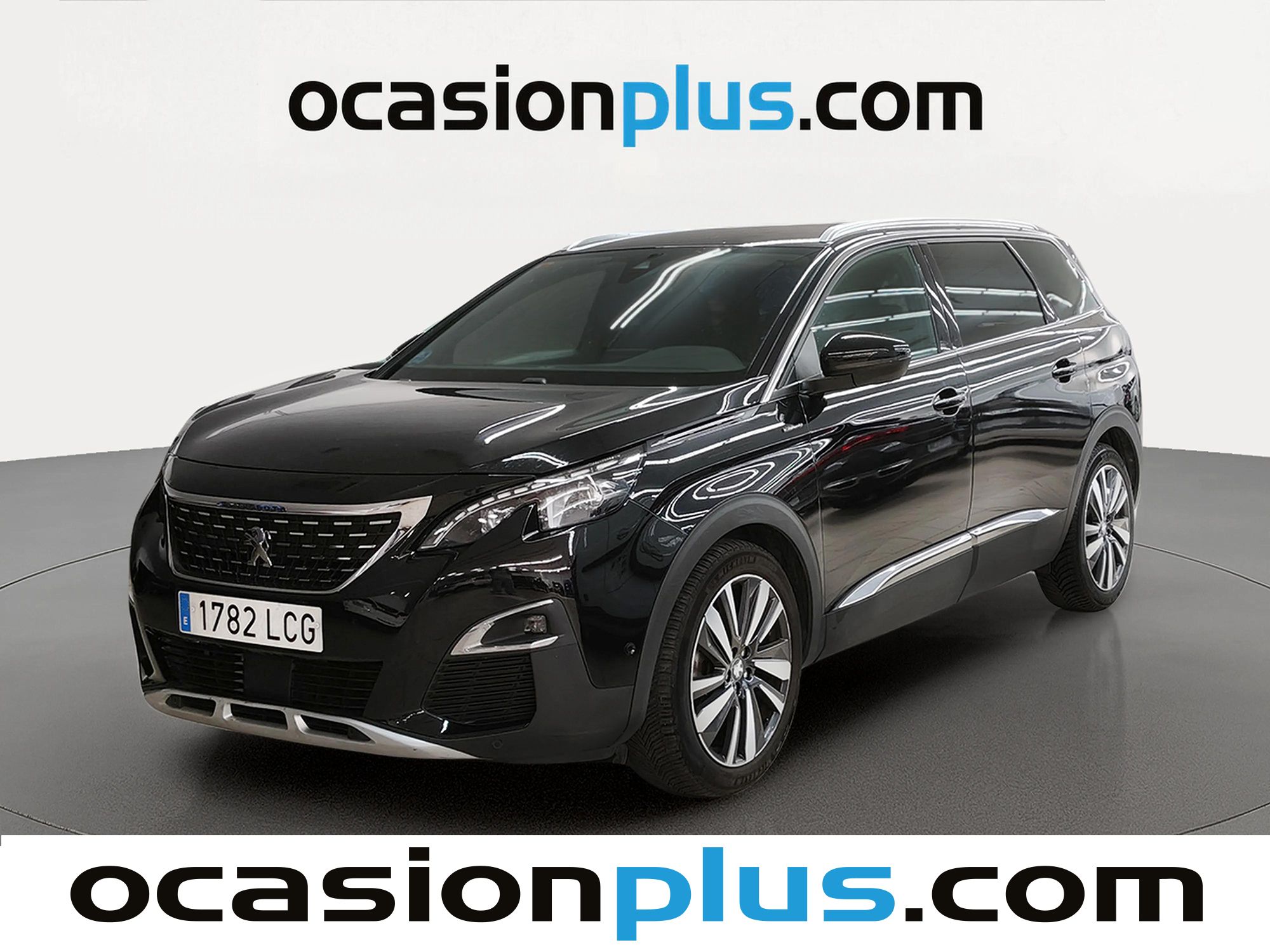 peugeot-5008-bluehdi-130-s-and-s-gt-line-eat8-130-cv-7-plazas-en-madrid-5cf3628b626c32499f3786e5f1431aa5