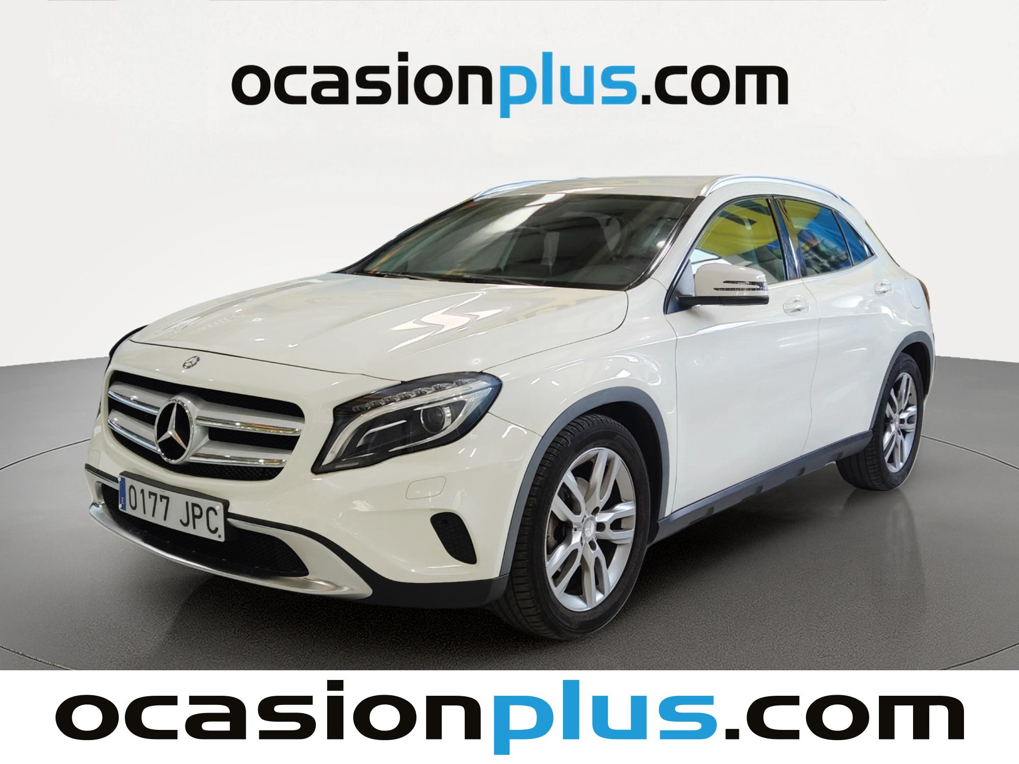 mercedes-benz-gla-200-d-urban-136-cv-en-madrid-27d1ca23719f862f8b5a05ece663e215