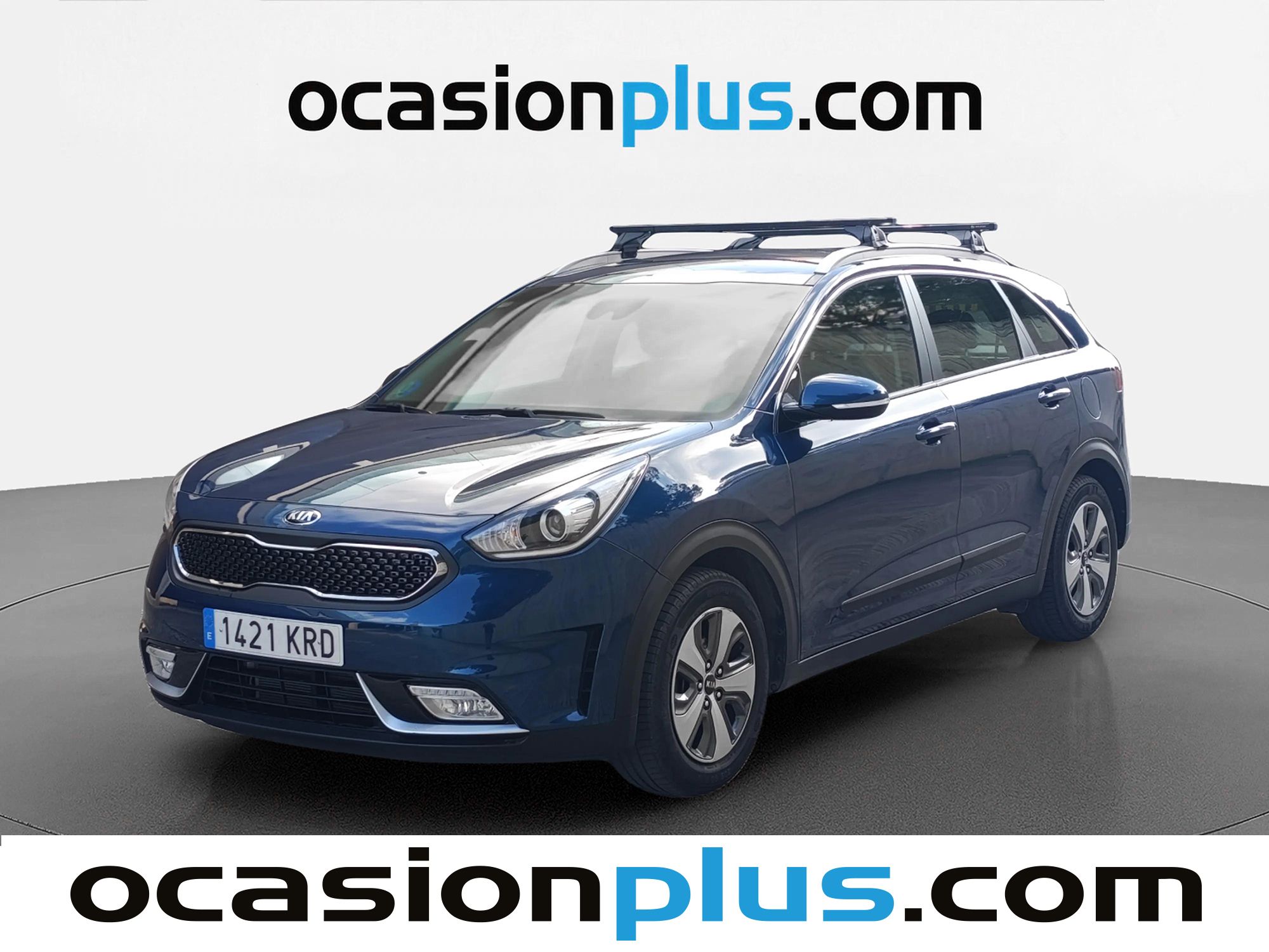 kia-niro-kia-niro-16-gdi-hev-drive-141-cv-en-madrid-832ae88324310d9fb532bc114c88a4b2
