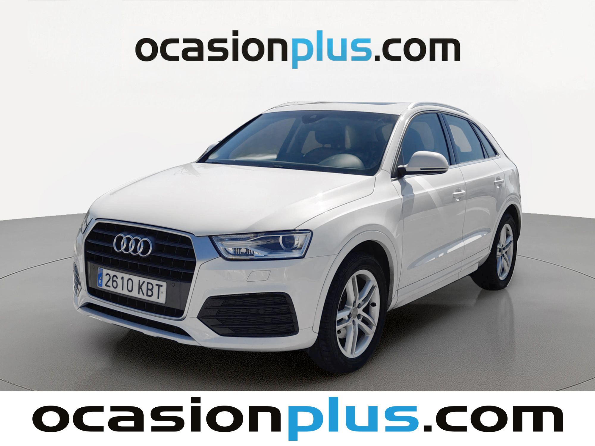 audi-q3-sport-edition-20-tdi-150-cv-s-tronic-en-madrid-71c3c9d04fdbc9505299ce5c5265a2b0