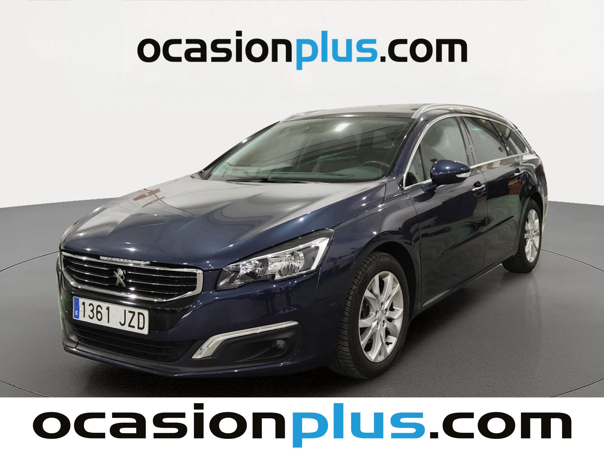 peugeot-508-sw-bluehdi-150-allure-150-cv-en-madrid-18fe258fed0c6071b860722c82d3885b