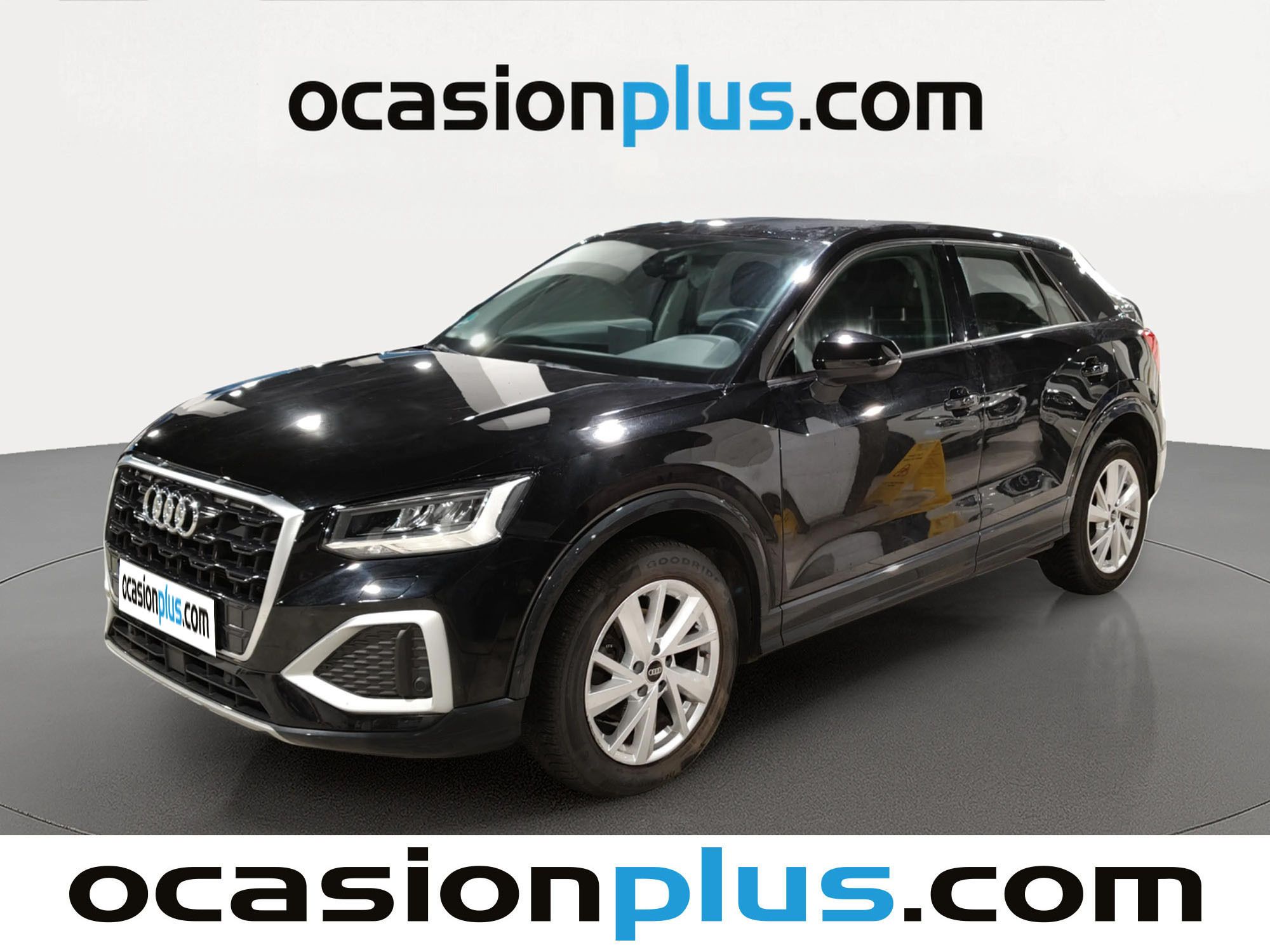 audi-q2-advanced-35-tfsi-150-cv-s-tronic-en-madrid-ff5b19fd4bbf90327d9ccb1e7f40c85e