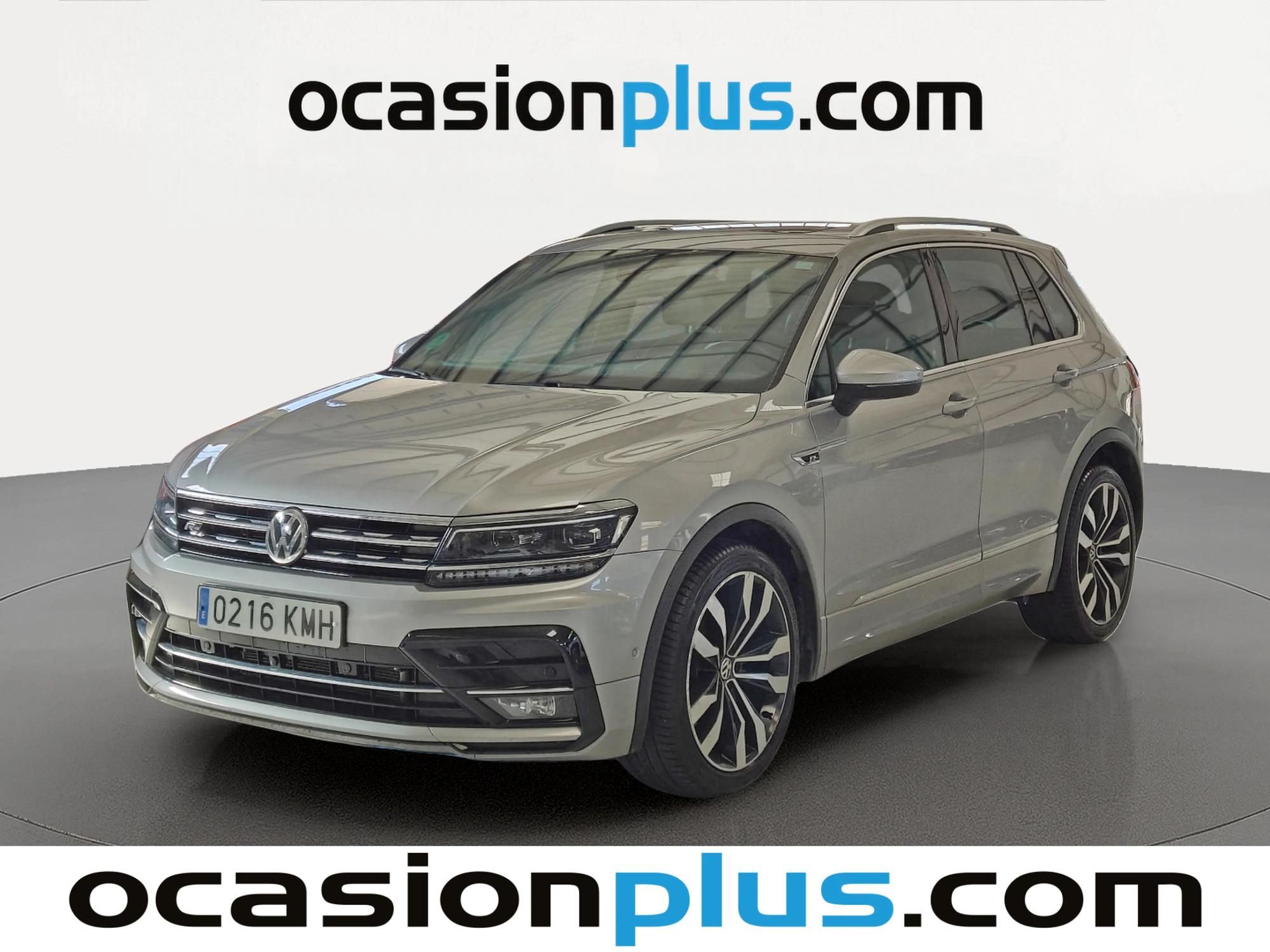 volkswagen-tiguan-sport-20-tdi-150-cv-dsg-pack-r-line-en-madrid-c98463f9a714bdcb10d8b46c83e92ac5