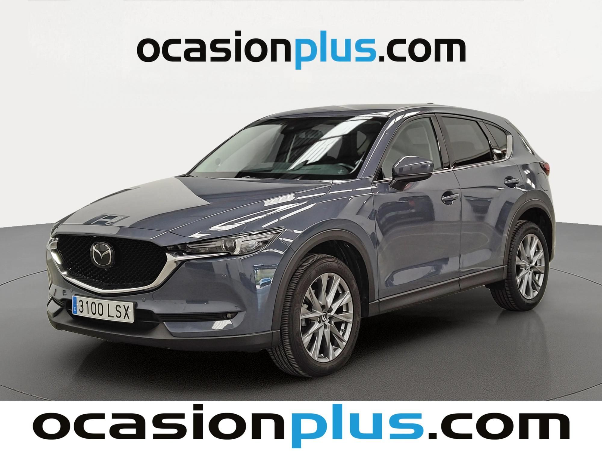 mazda-cx-5-22-de-zenith-150-cv-en-madrid-ec22b543c848795b38c90e89612f2b95