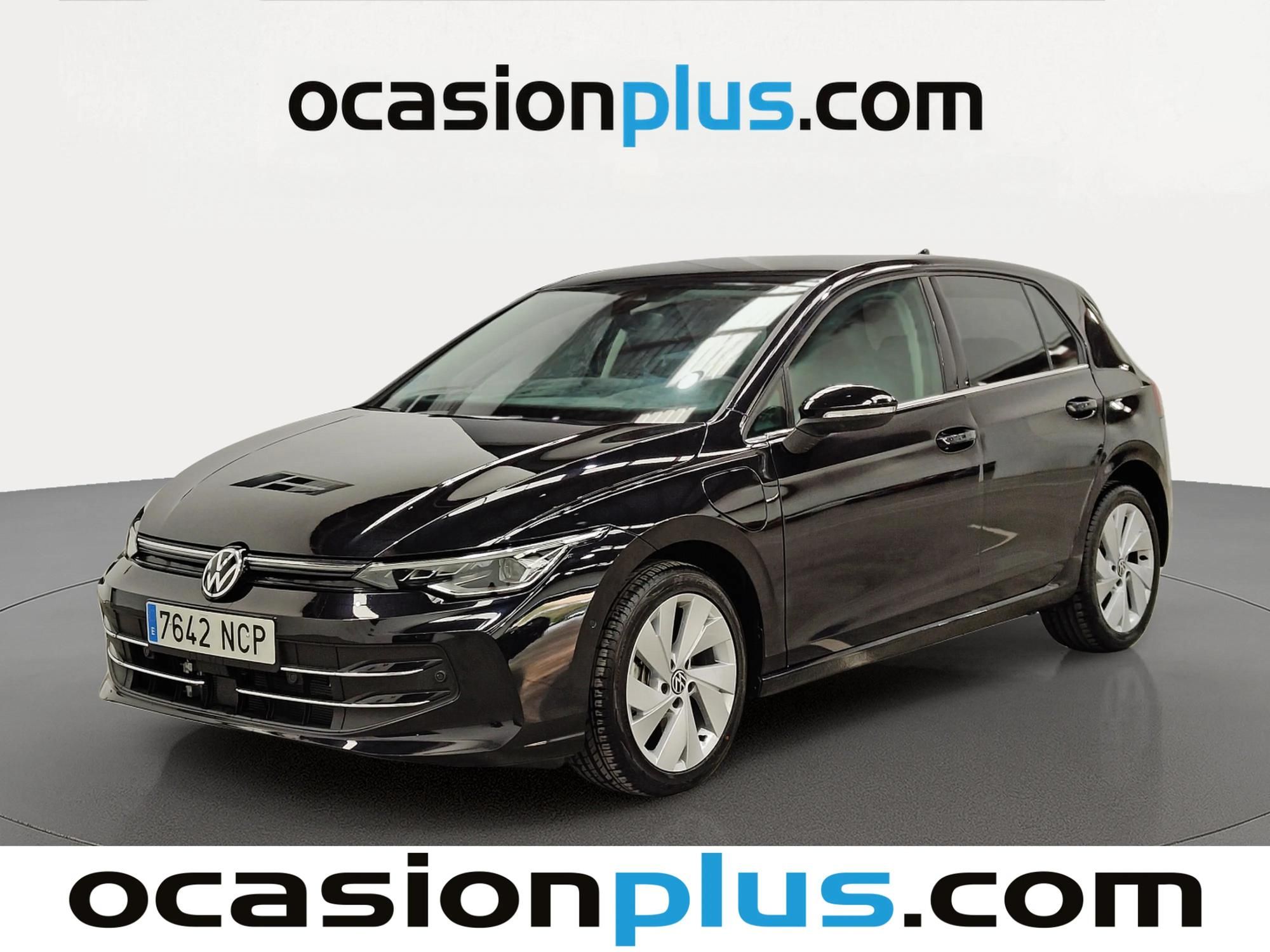 volkswagen-golf-style-15-phev-204-cv-dsg-en-madrid-36934e291f38ebbede11d11aa42447fd