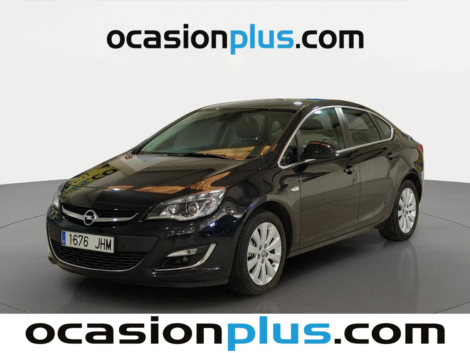 opel-astra-16-cdti-s-and-s-excellence-136-cv-en-madrid-b508c1780681fc5ea3ecb2a71b1231ac