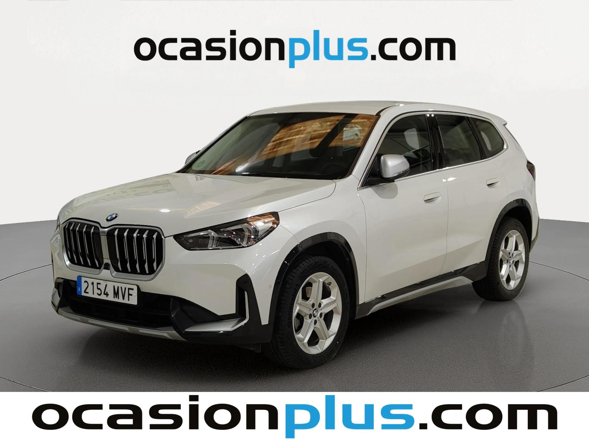 bmw-x1-xdrive20d-163-cv-pack-xline-en-madrid-01838f7bc3f15b71168ded889256a6c7