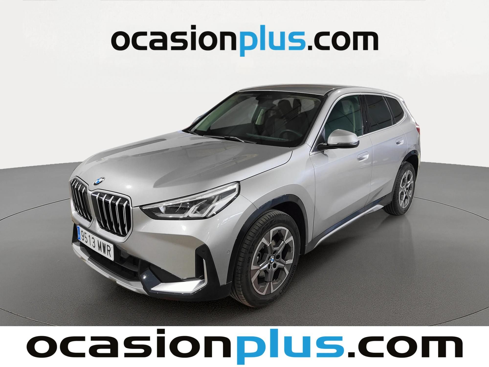 bmw-x1-sdrive20d-163-cv-en-madrid-376f267066c5676fe57305b3ef9124f9