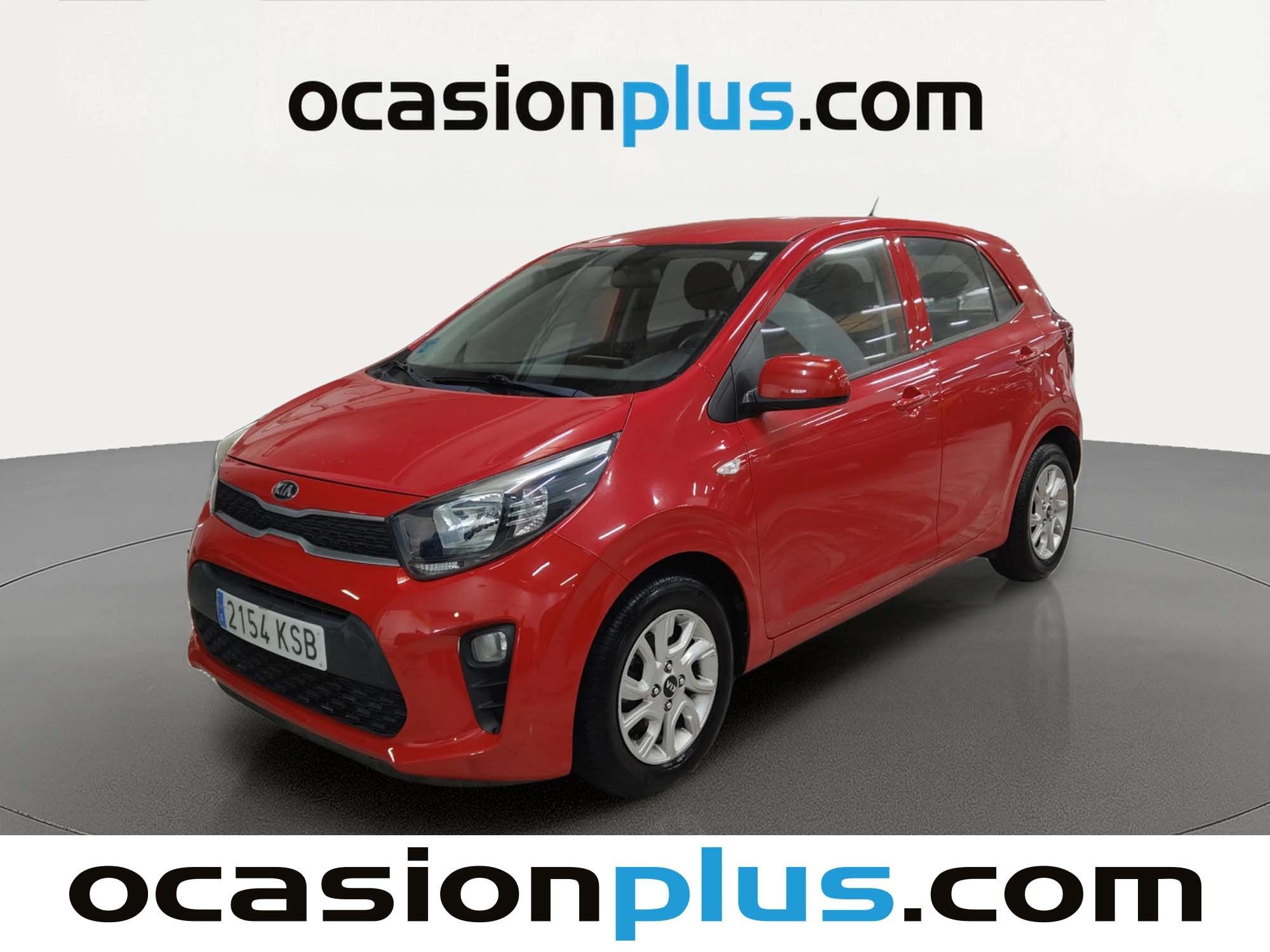 kia-picanto-10-cvvt-concept-pack-comfort-67-cv-en-madrid-ed291c77ebc7e52b205f3726be4ac76c