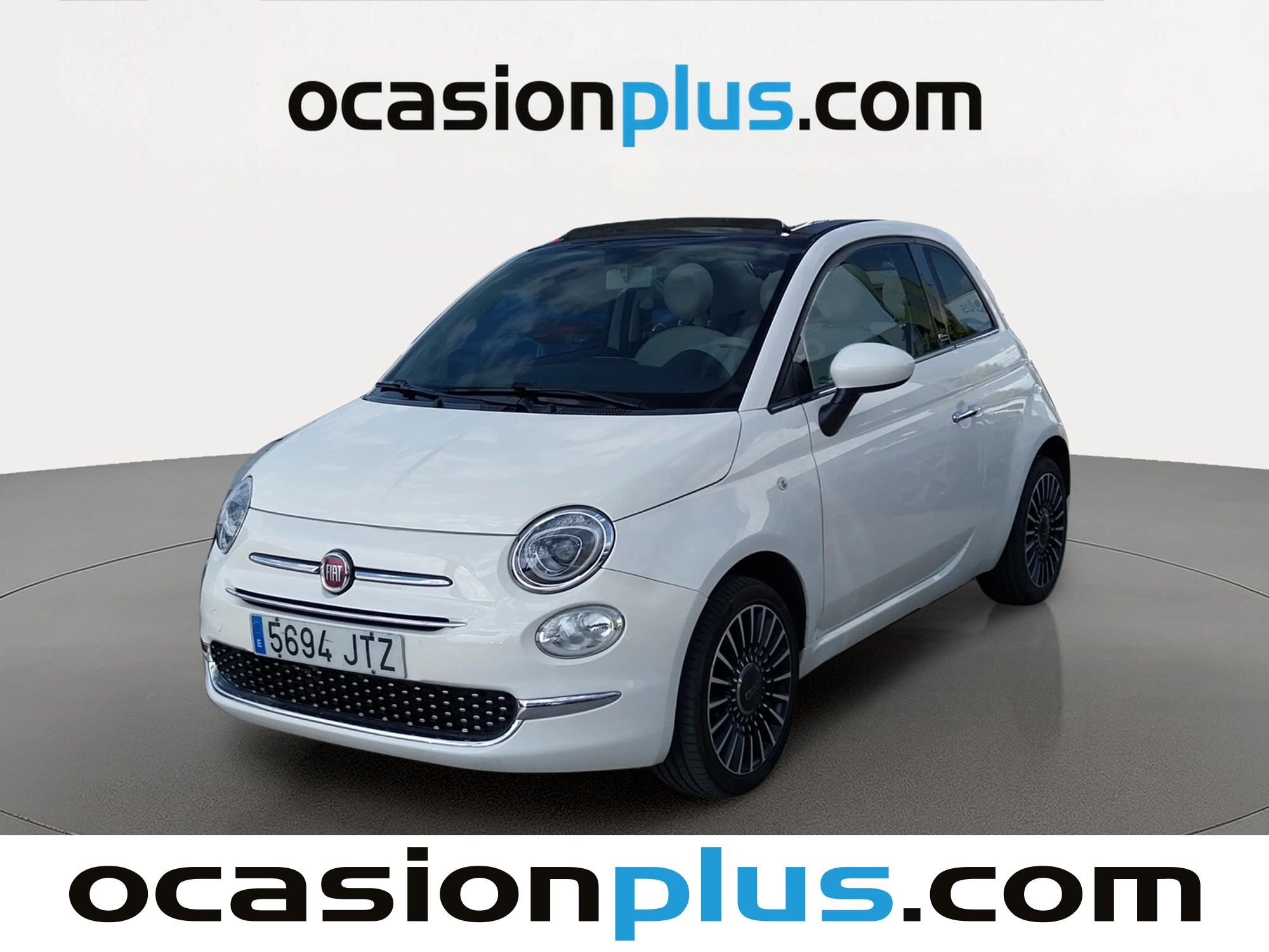 fiat-500c-12-8v-cabrio-lounge-69-cv-en-madrid-7628f3ce0935706631f8ac951da1a218
