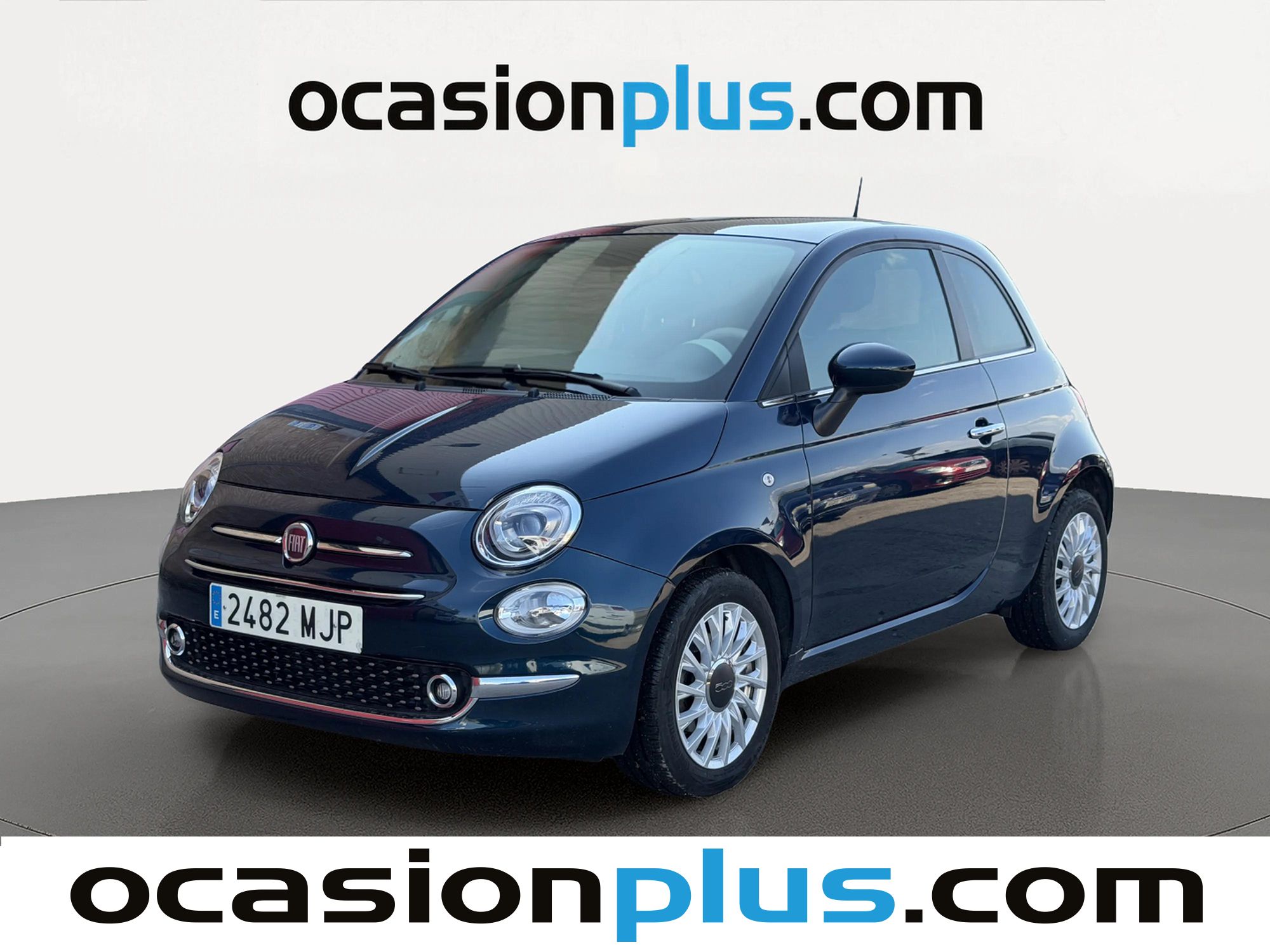 fiat-500-10-hybrid-dolcevita-70-cv-en-madrid-f3012166c4086e7dafd622f0597880ec