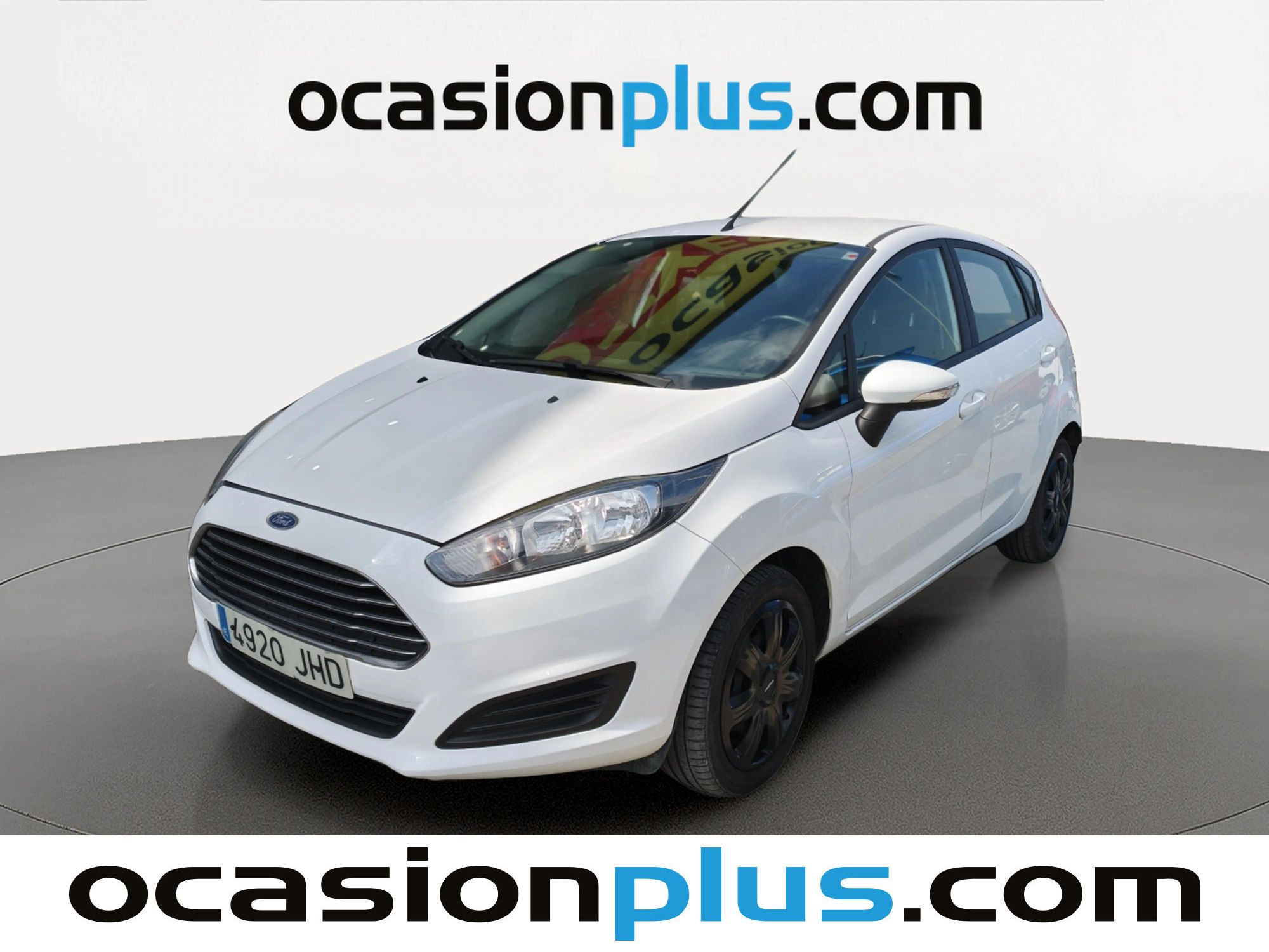 ford-fiesta-15-tdci-trend-75-cv-en-madrid-2bbb8ca6e96471c0ce5531bbbfc8fb1e