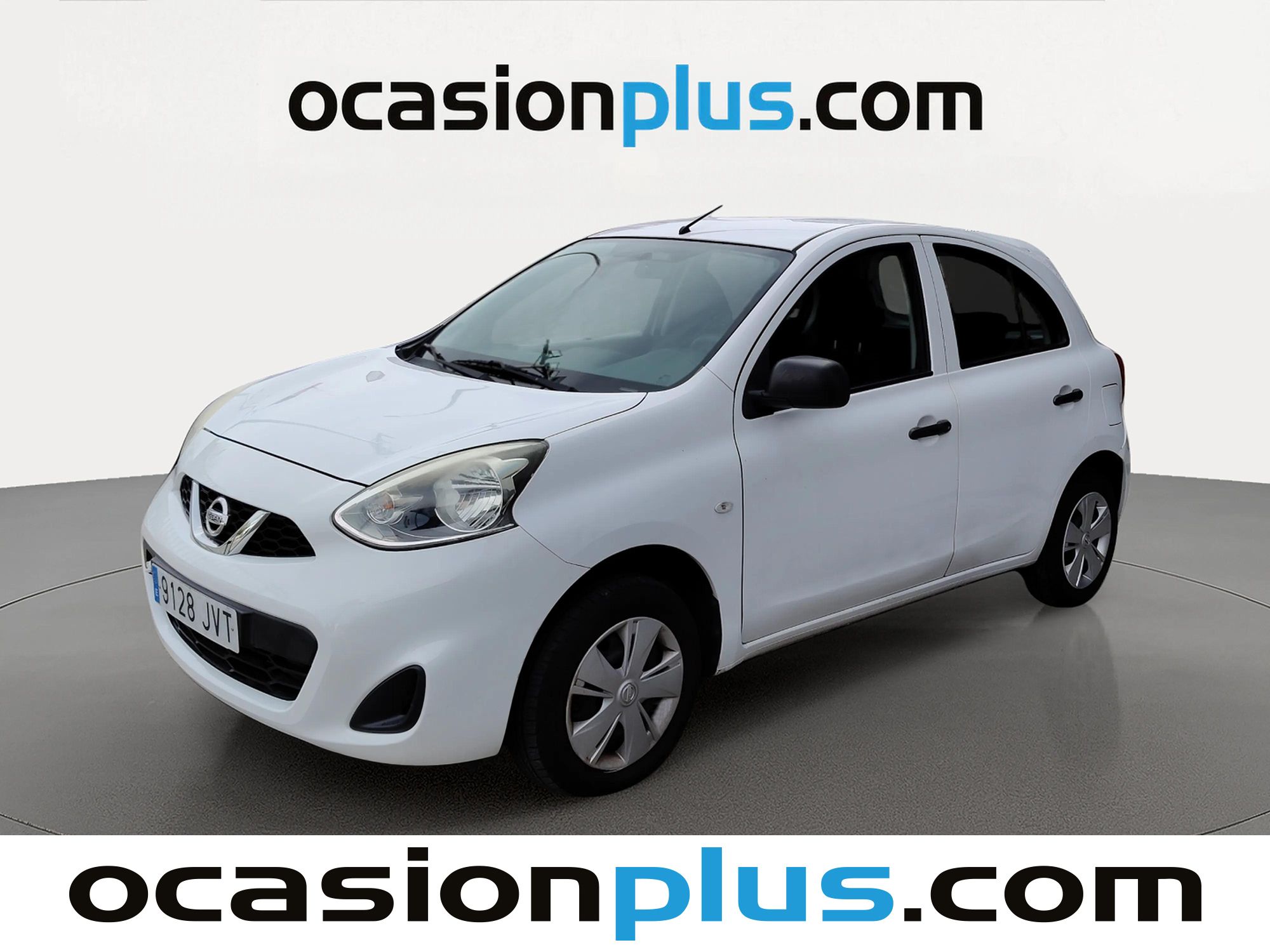 nissan-micra-nissan-micra-12g-naru-edition-80-cv-en-madrid-3b38133dcee86e4f7a00678d530d57b3